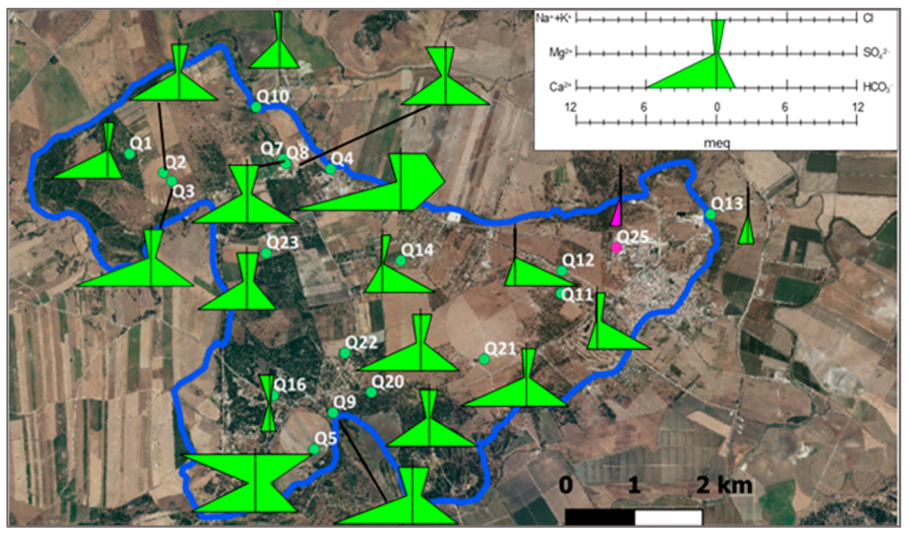 Sustainability 12 05215 g010
