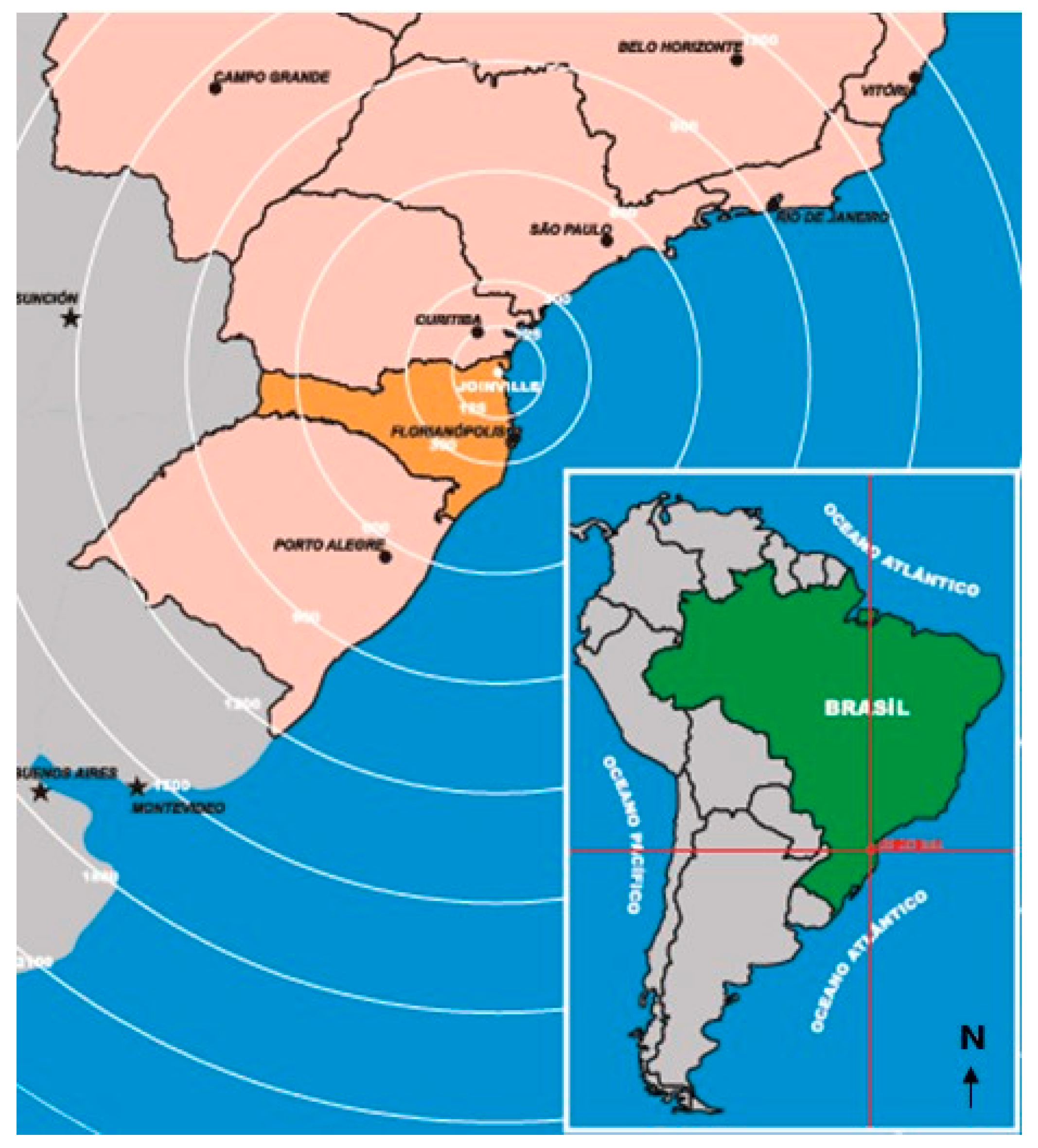 Sustainability 12 05232 g001