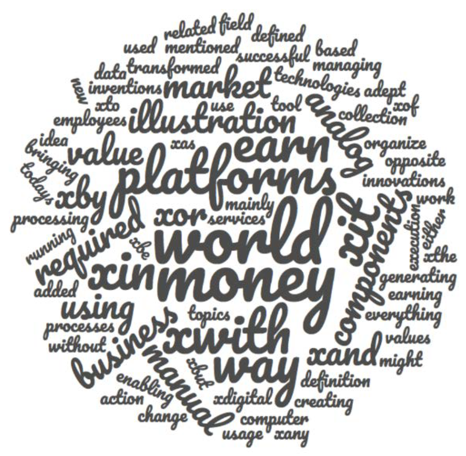 Sustainability 12 05239 g003