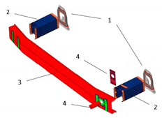 Sustainability 12 05243 i002