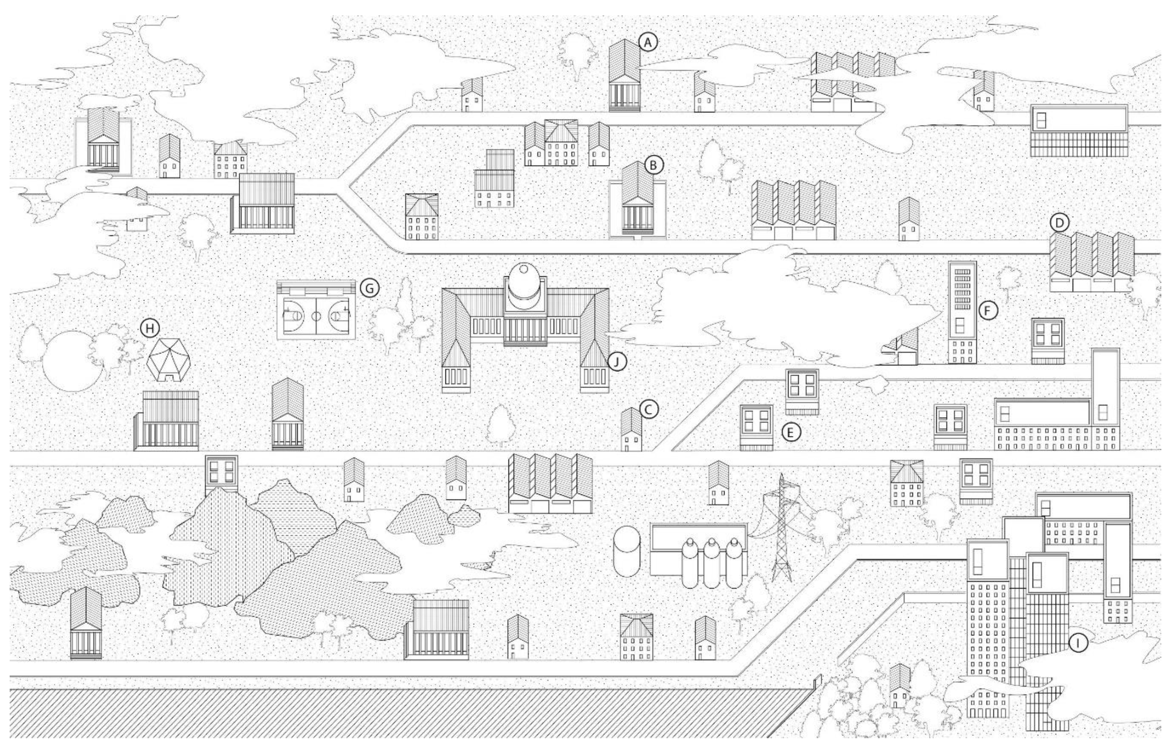 Sustainability 12 05246 g004 Sustainability 12 05246 g004