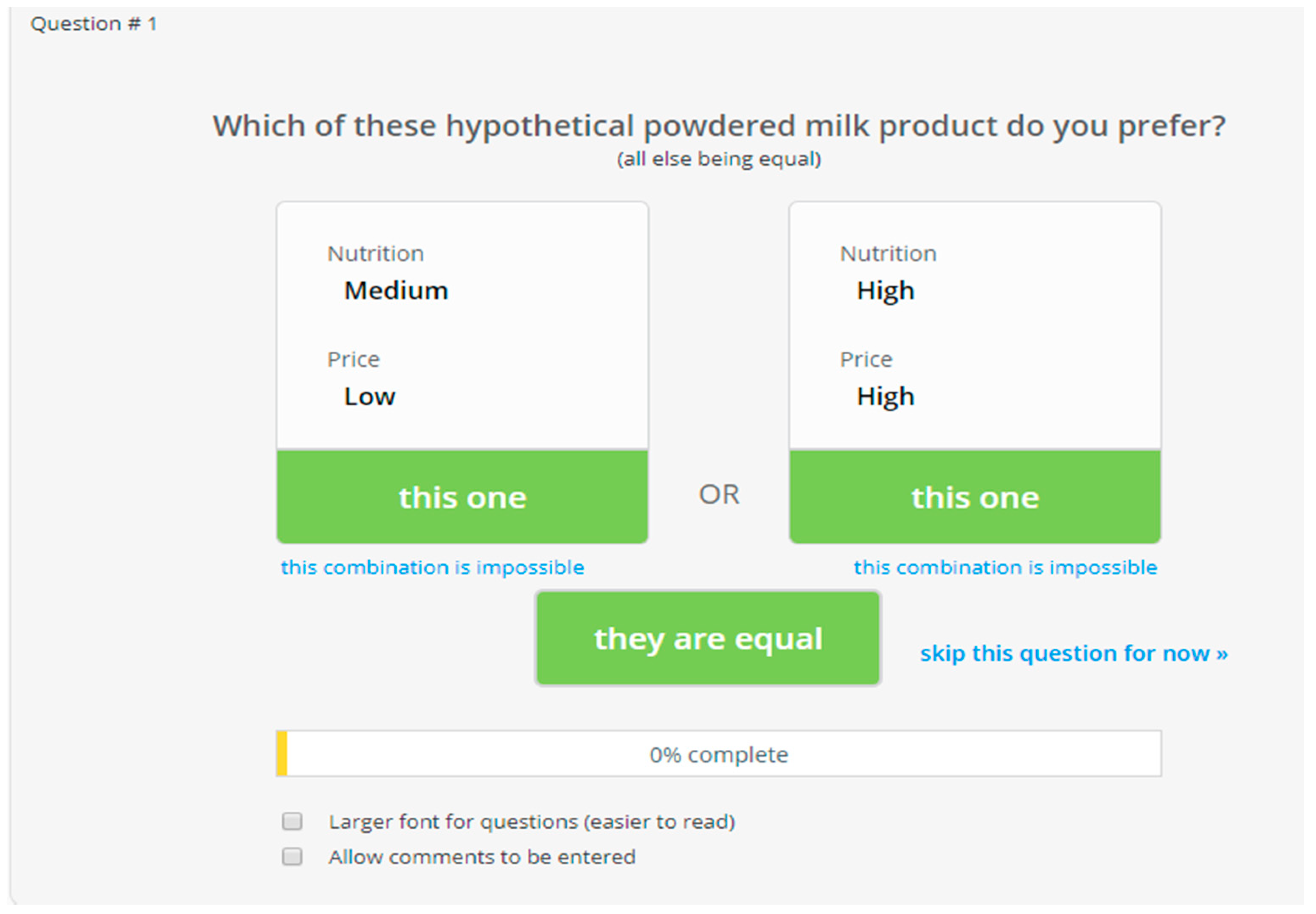 Sustainability 12 05258 g001