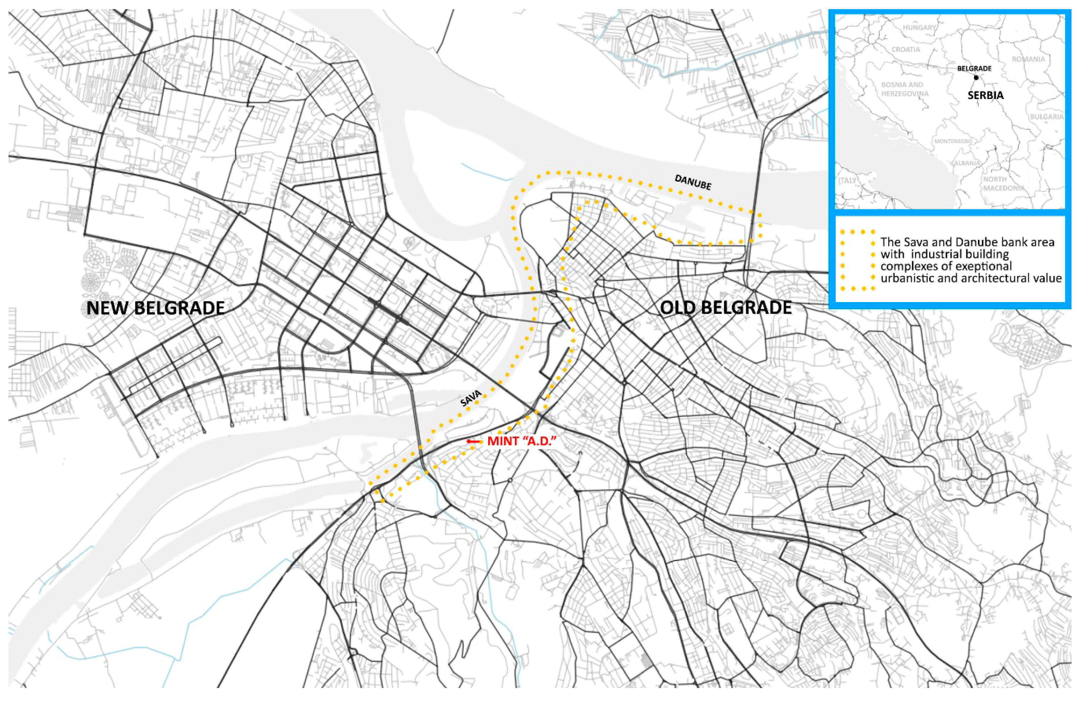 Sustainability 12 05264 g001