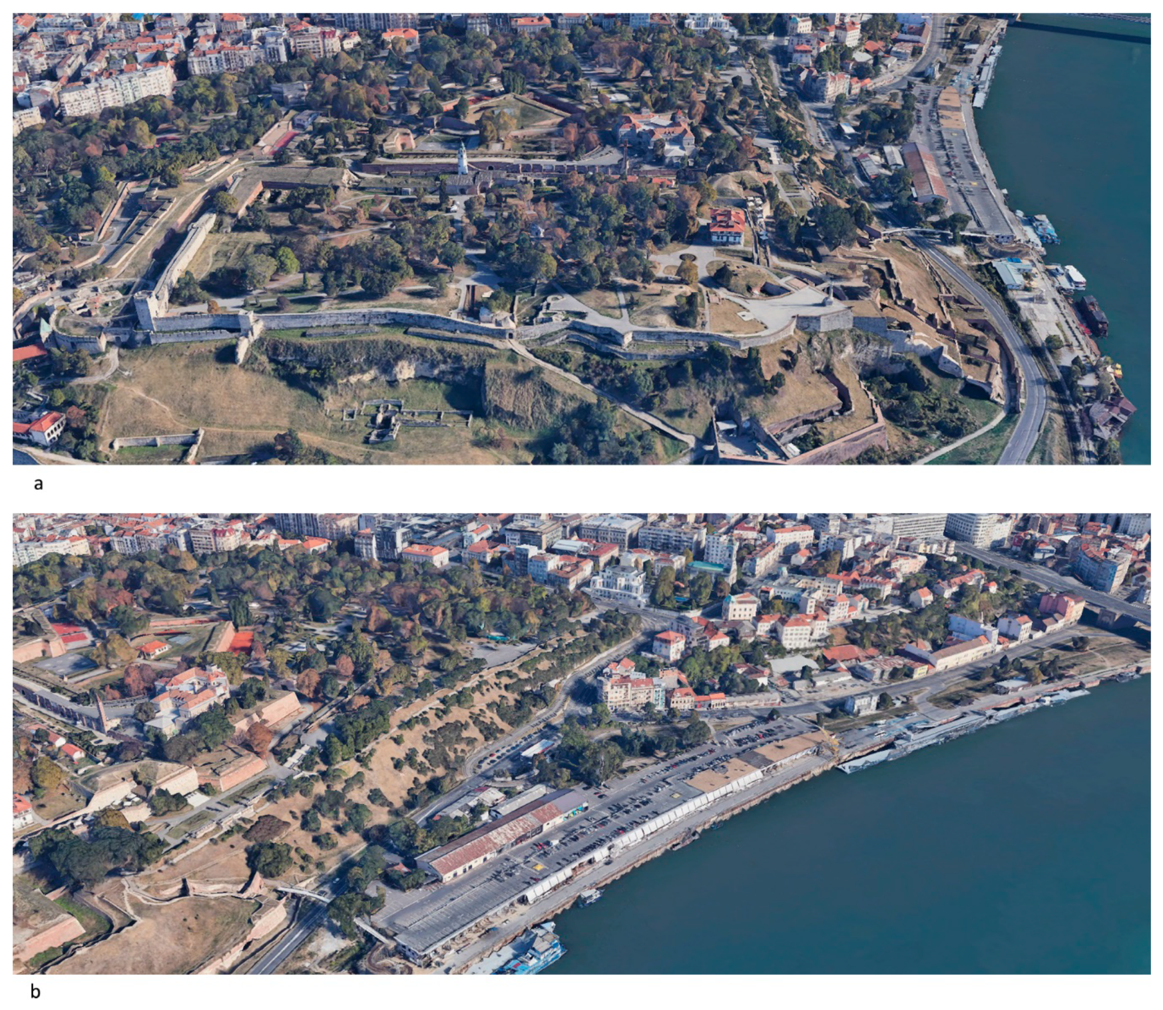 Sustainability 12 05264 g004