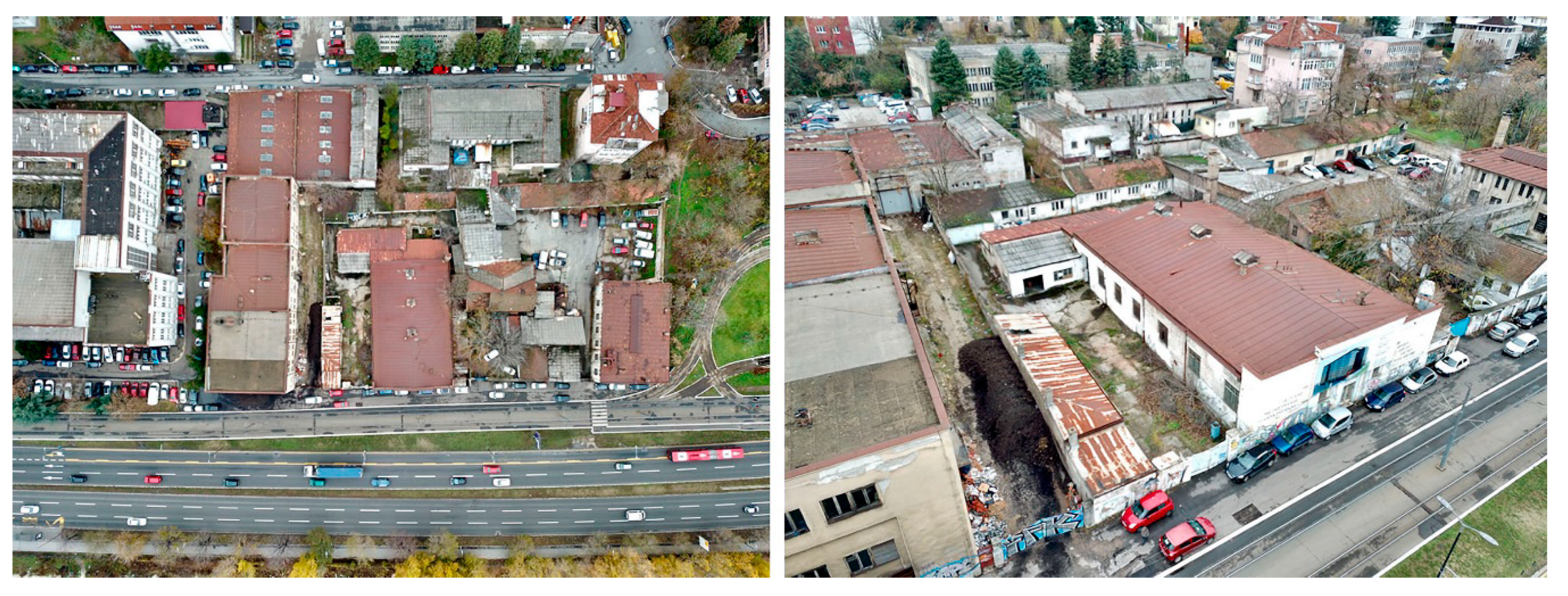 Sustainability 12 05264 g008