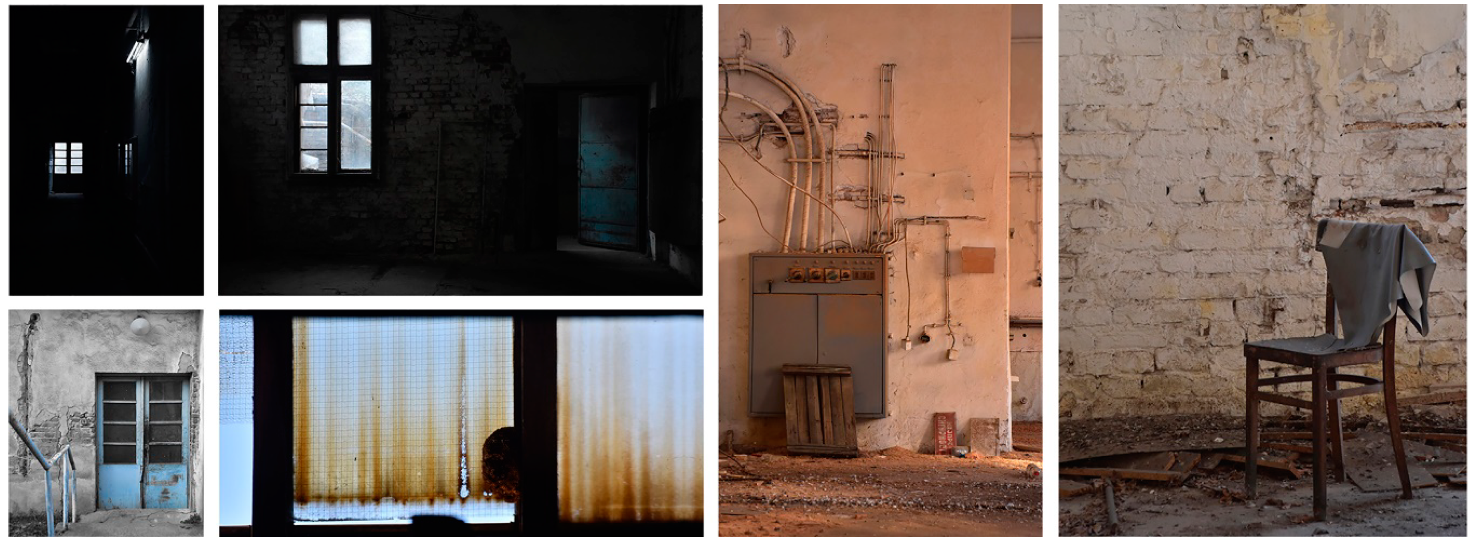 Sustainability 12 05264 g009