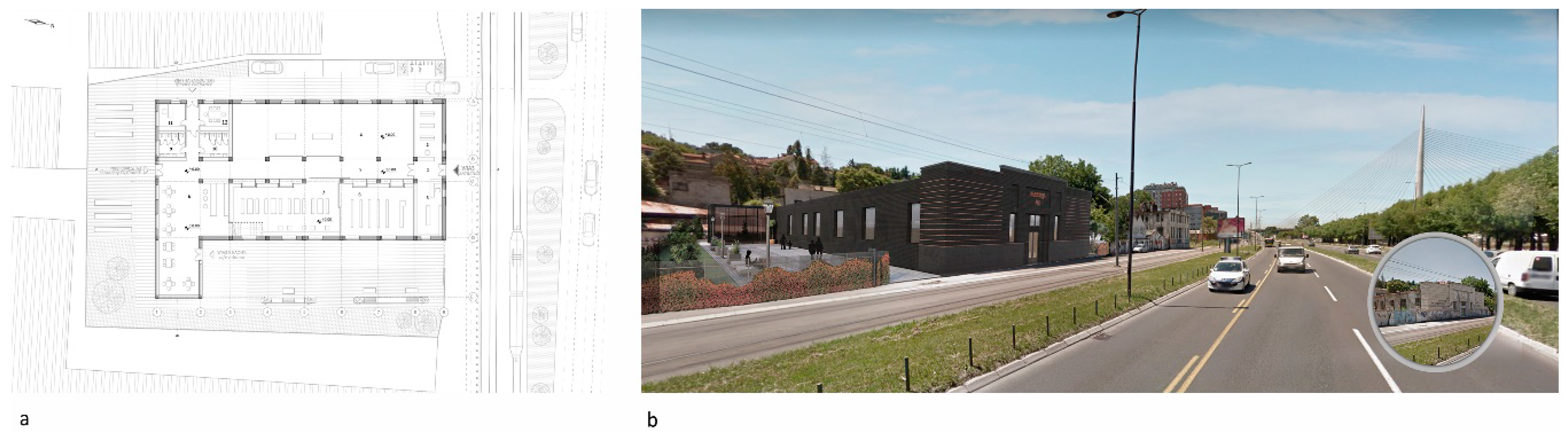 Sustainability 12 05264 g012