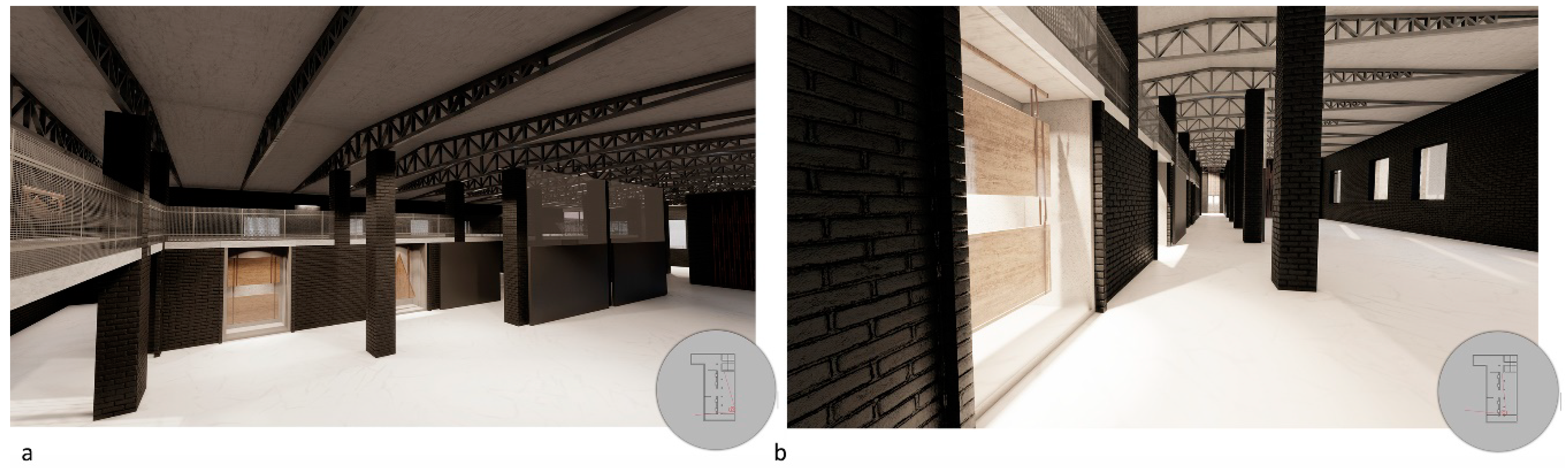 Sustainability 12 05264 g013