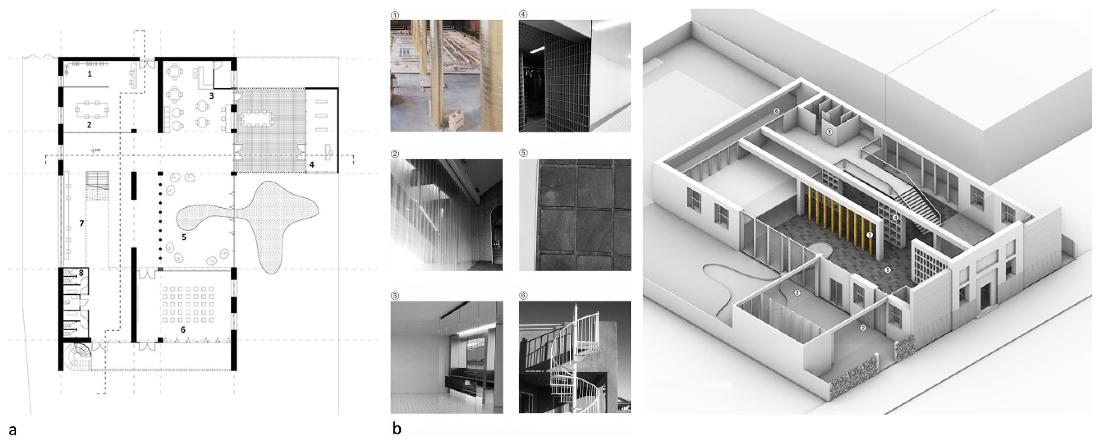 Sustainability 12 05264 g014