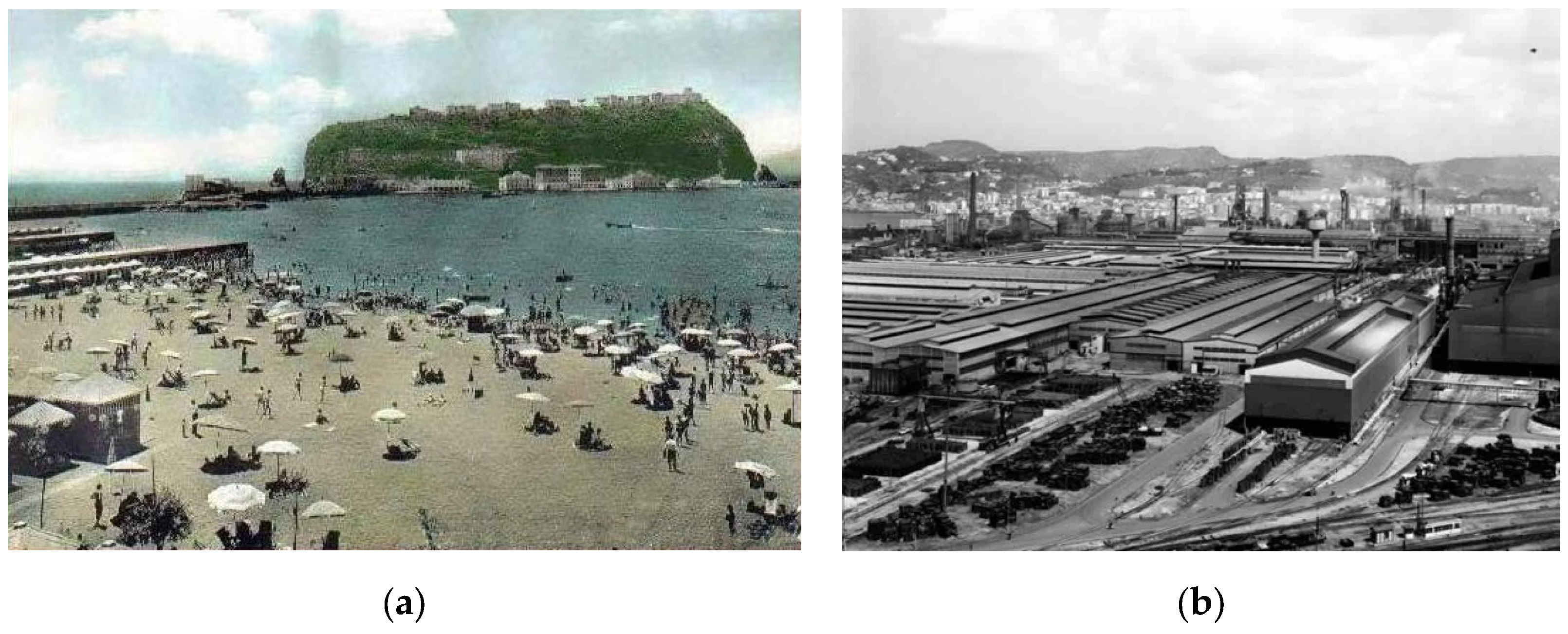 Sustainability 12 05267 g002a