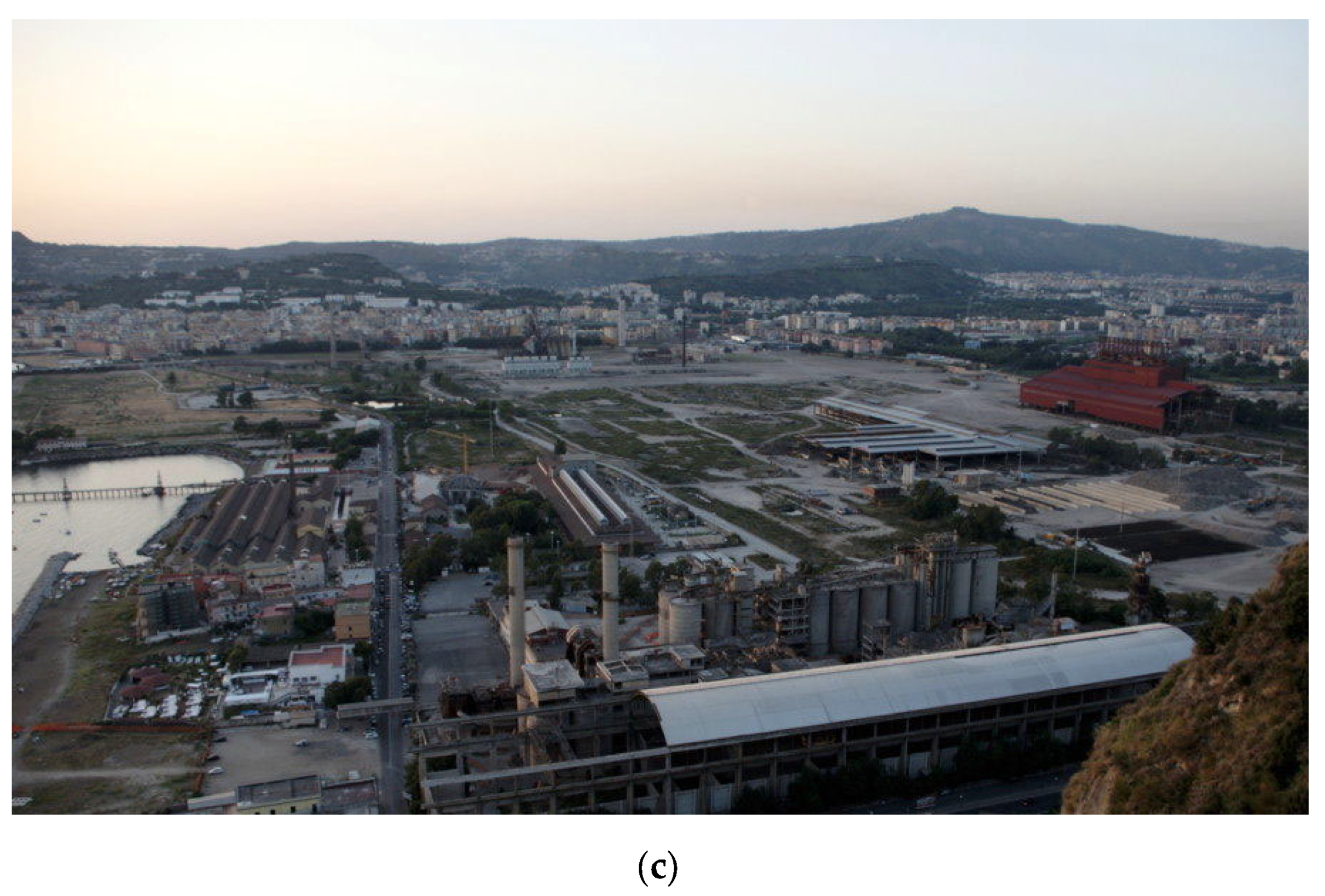 Sustainability 12 05267 g002b