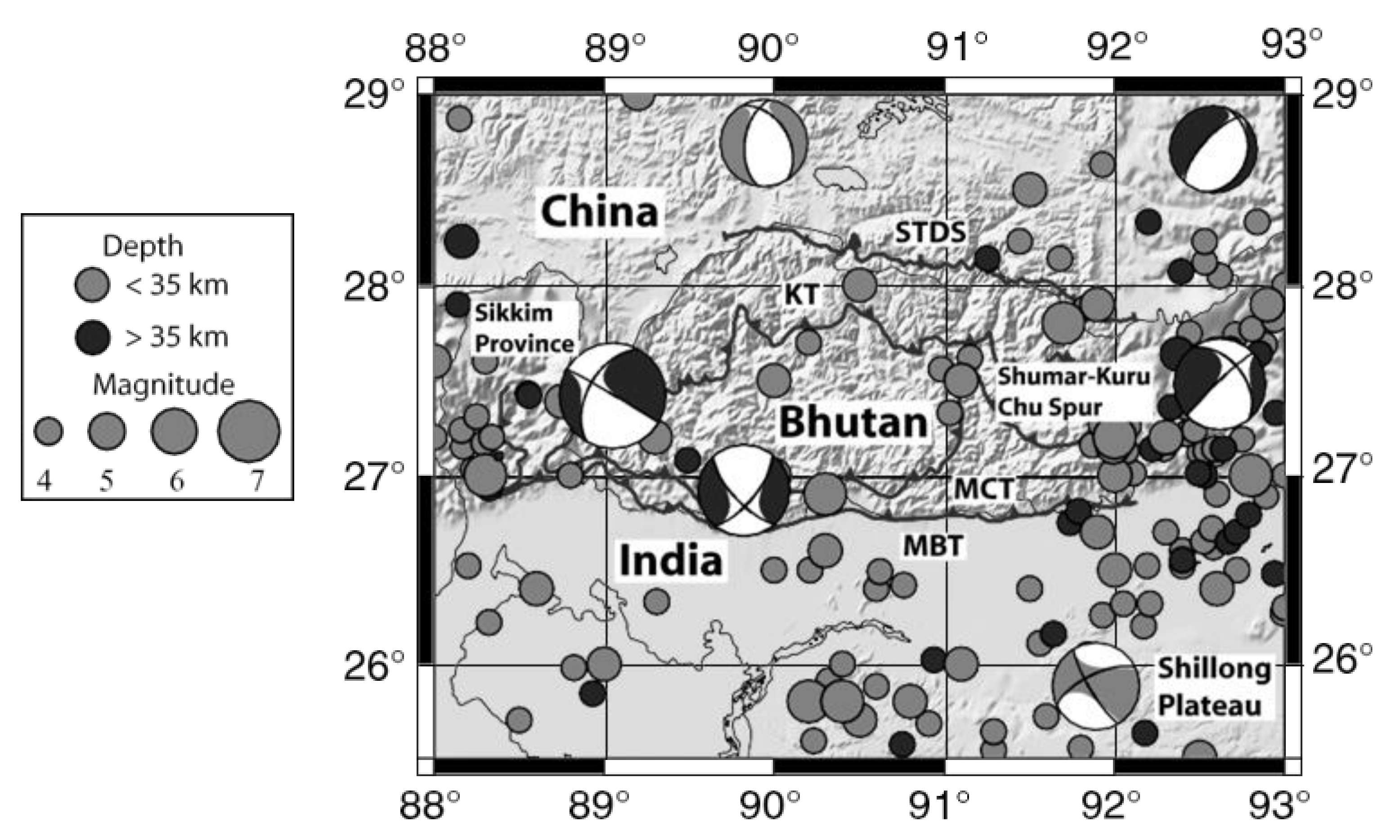 Sustainability 12 05273 g002