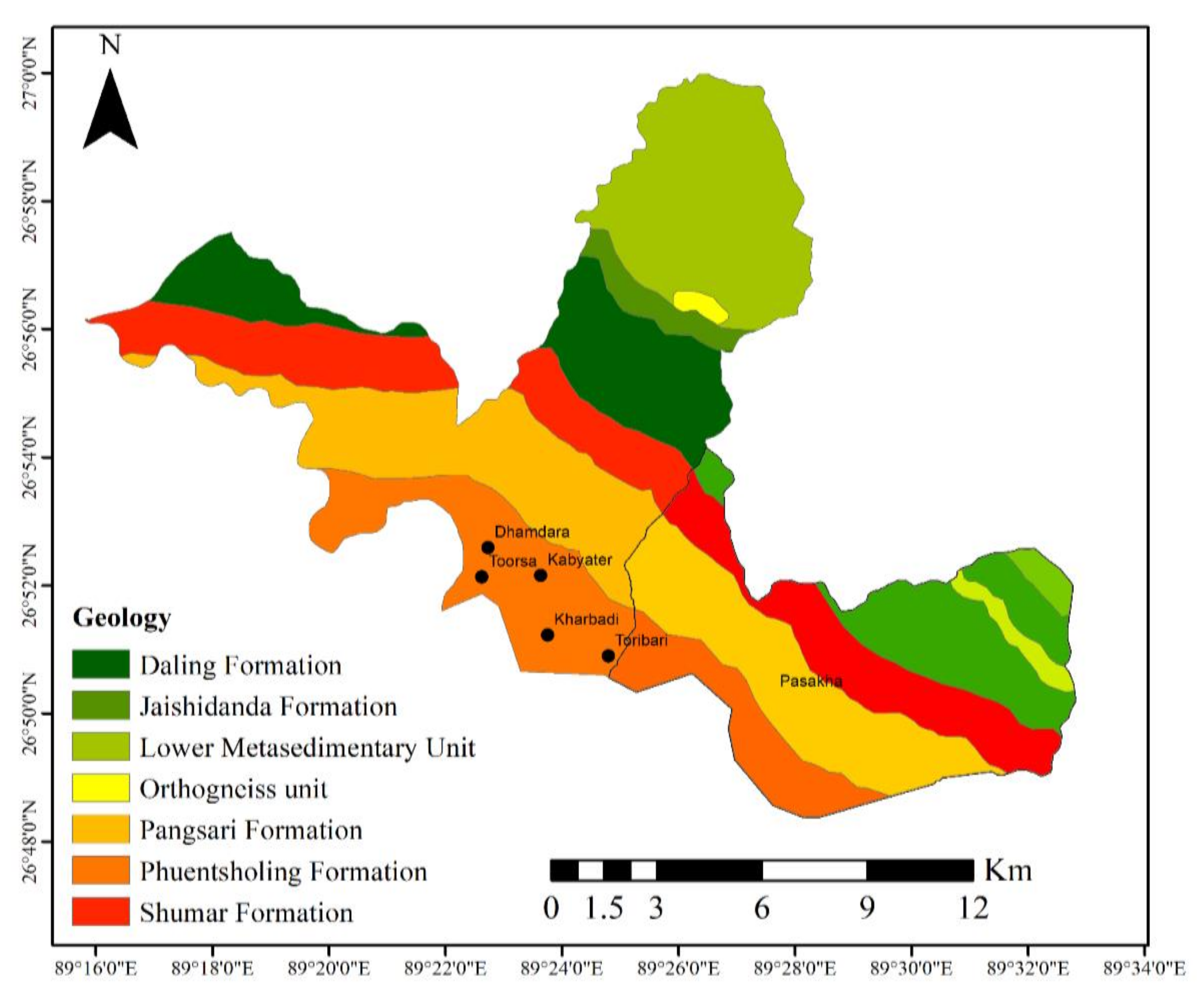 Sustainability 12 05273 g003