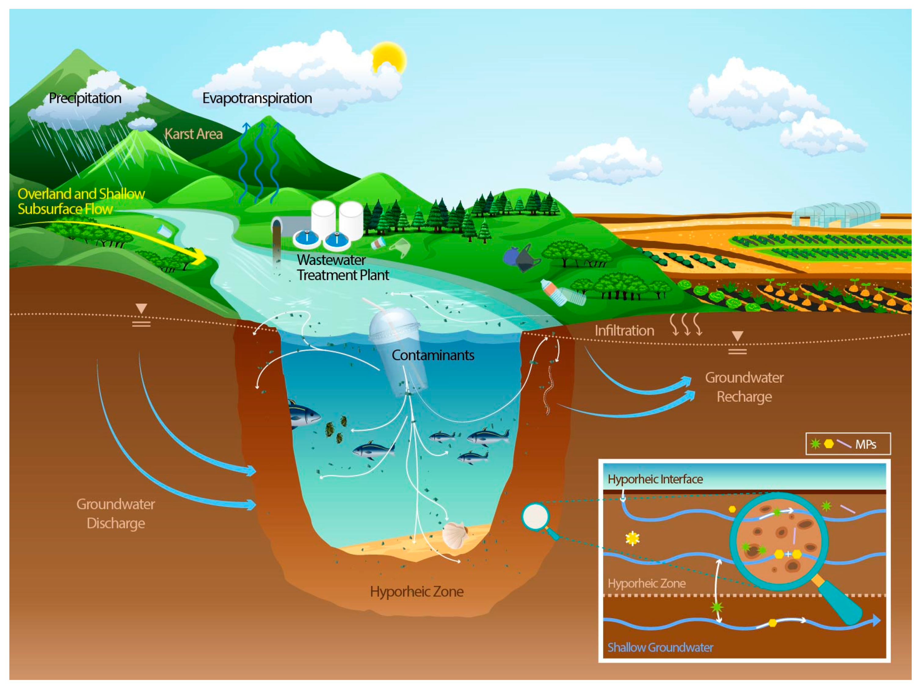 Sustainability 12 05275 g001