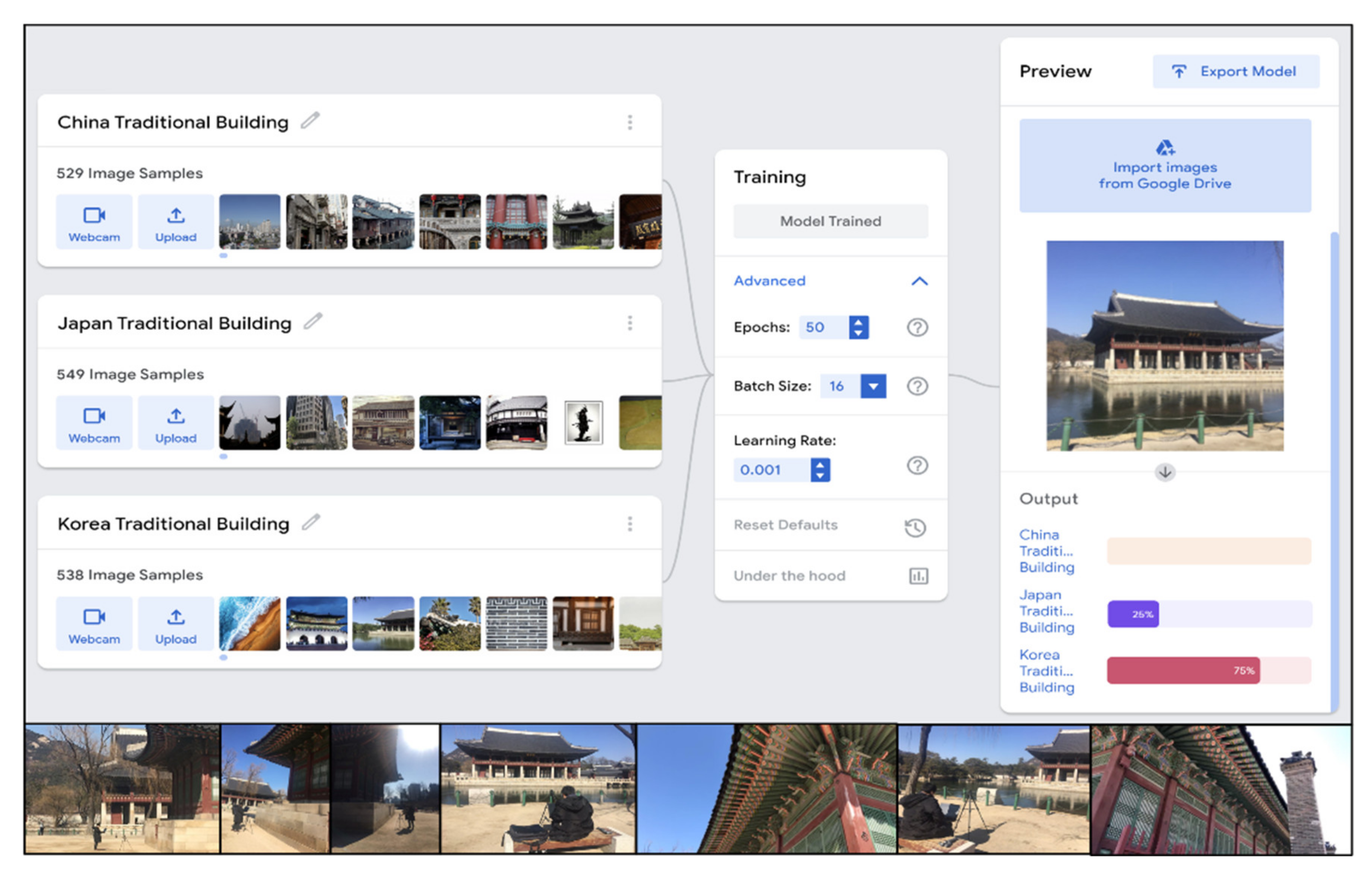 Sustainability 12 05292 g008