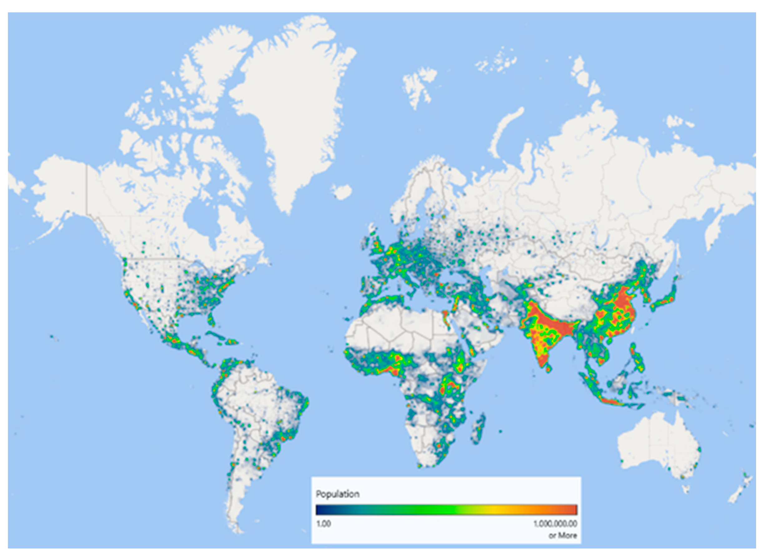 Sustainability 12 05297 g001