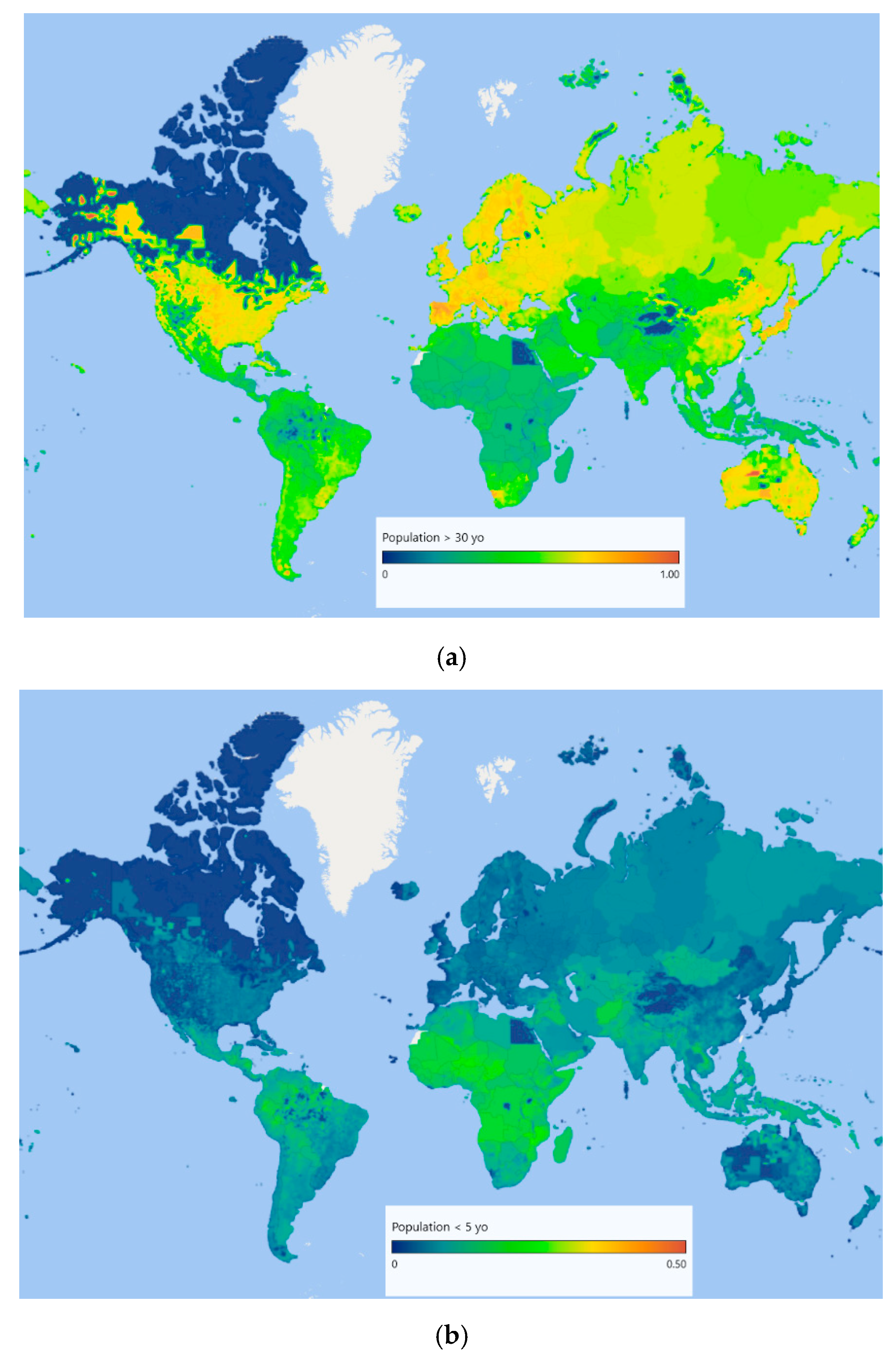 Sustainability 12 05297 g002
