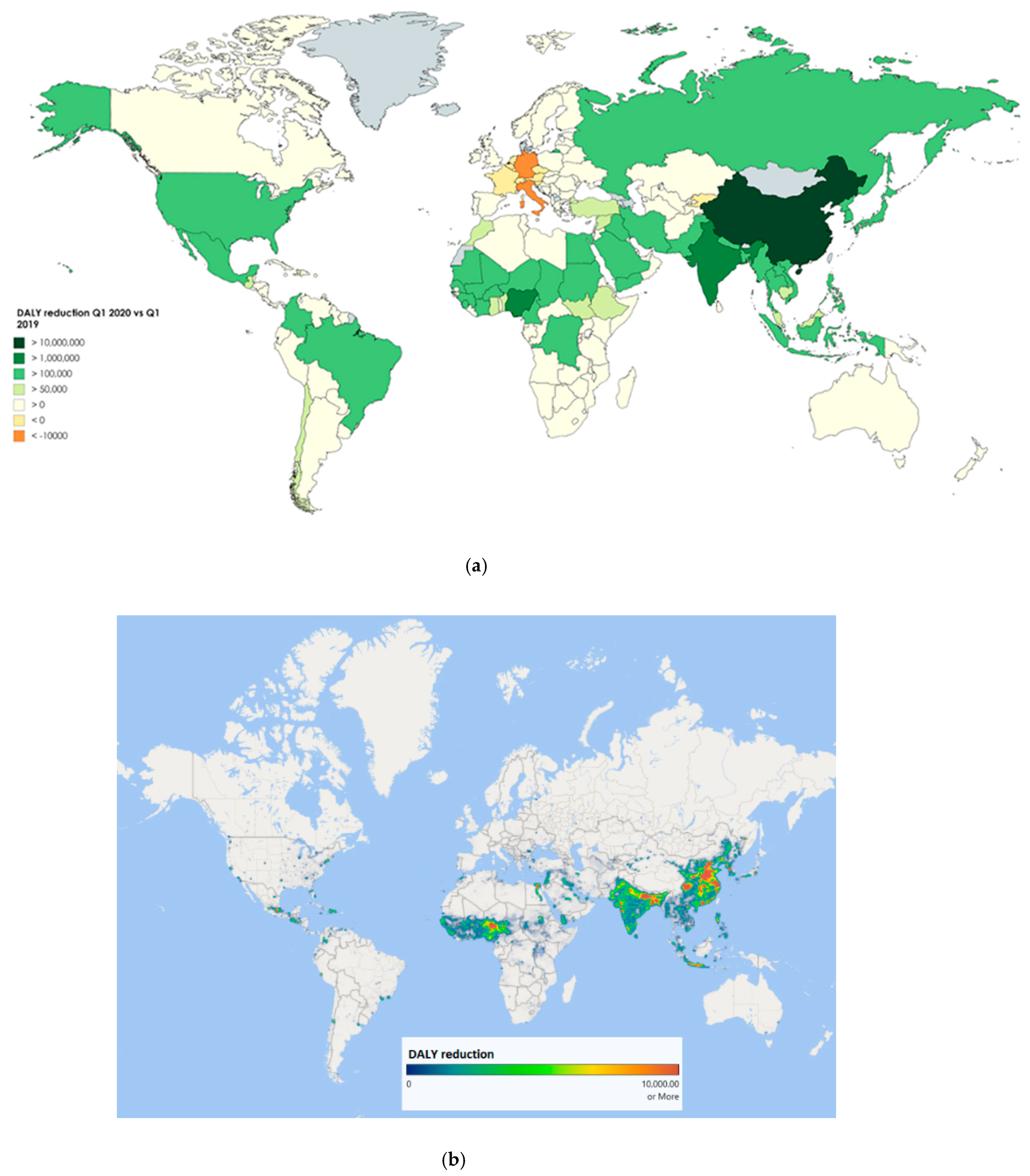 Sustainability 12 05297 g003