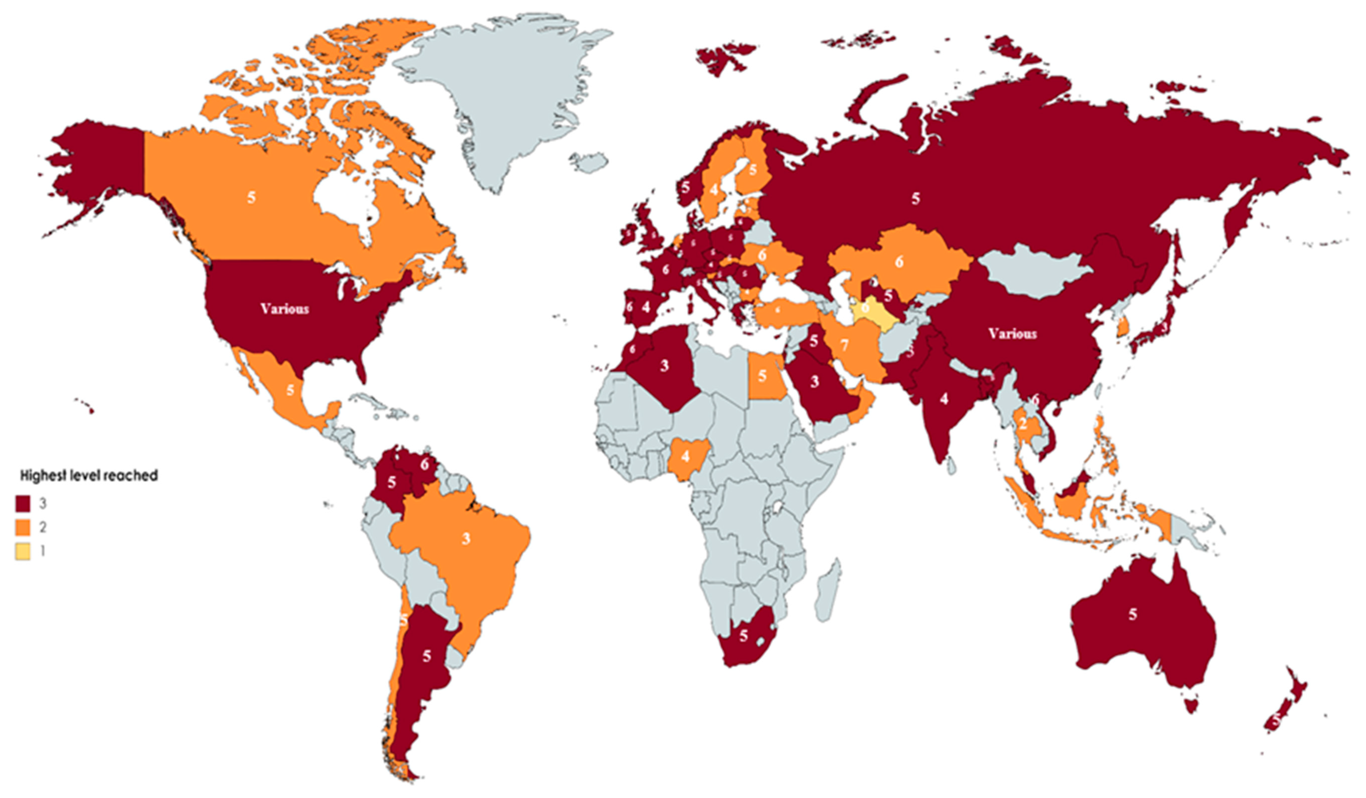 Sustainability 12 05297 g004