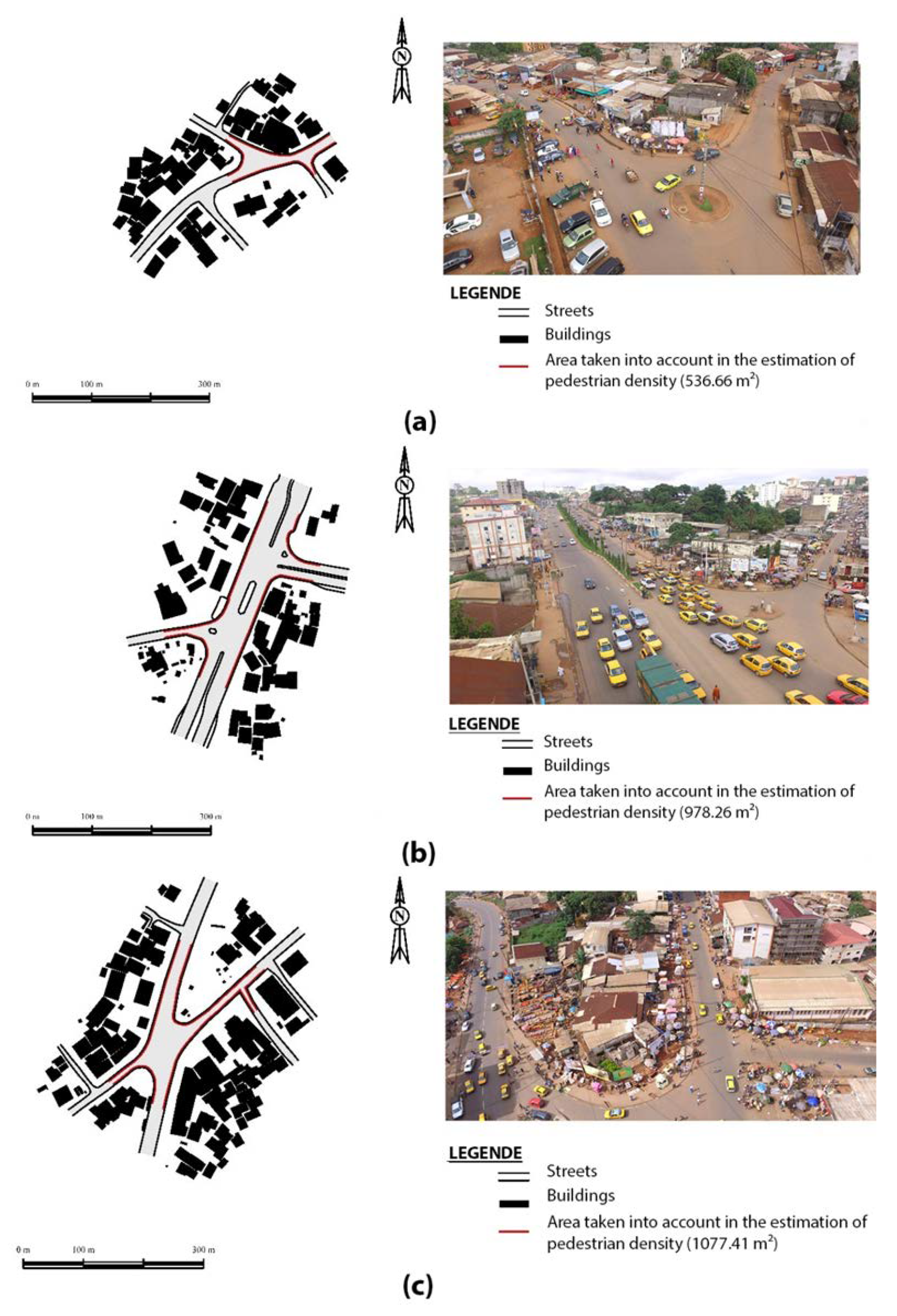 Sustainability 12 05300 g001a