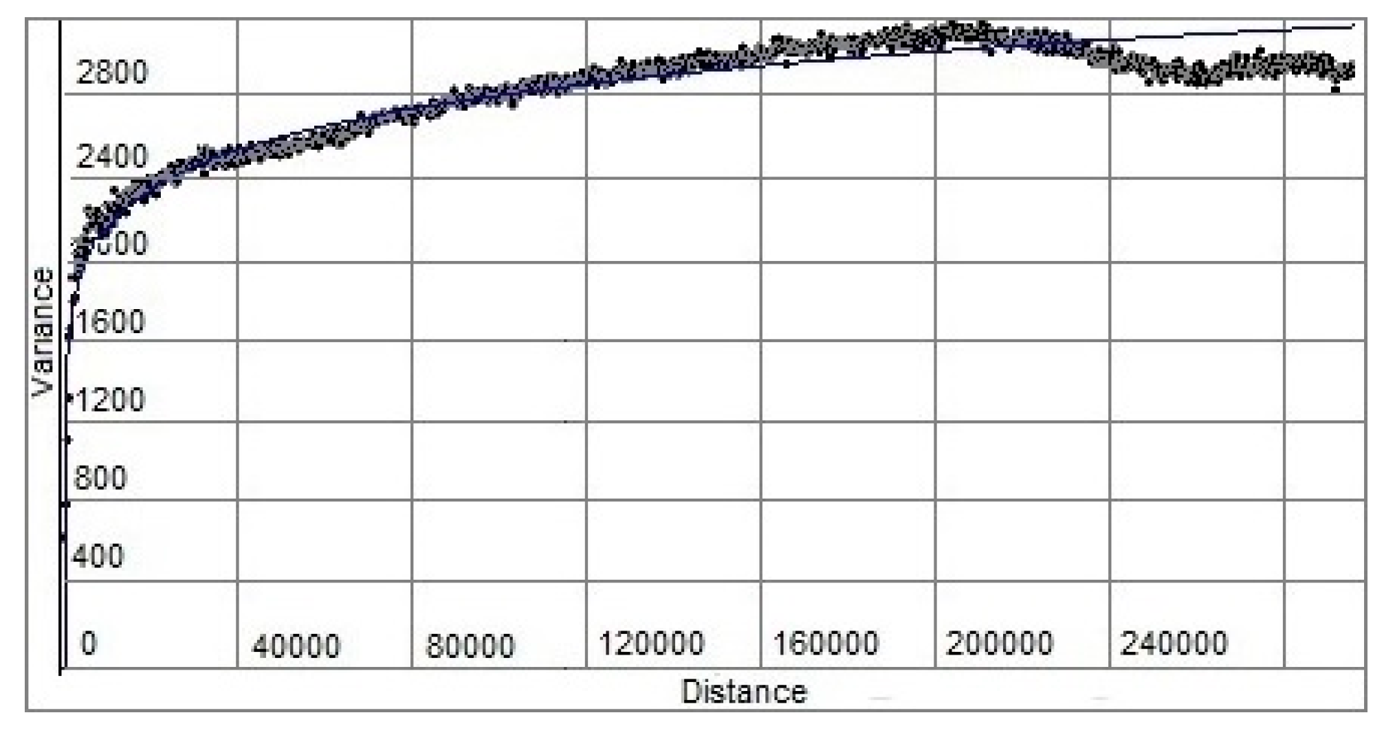 Sustainability 12 05311 g002 Sustainability 12 05311 g002