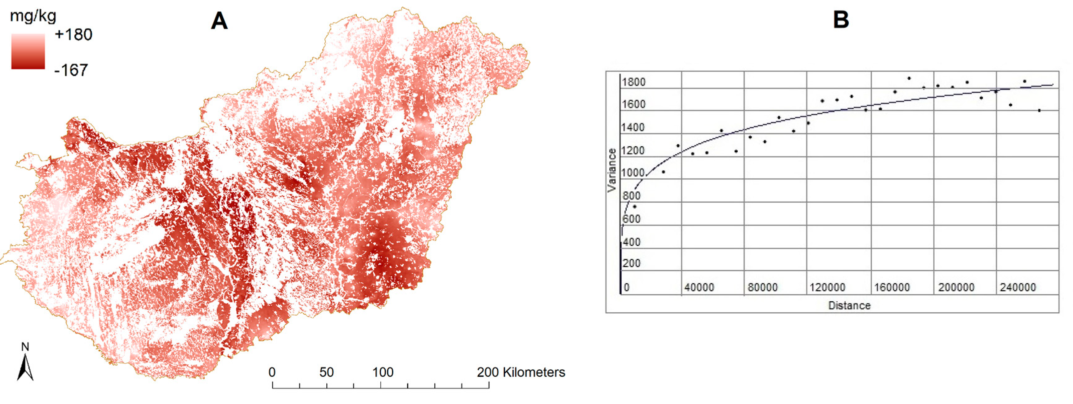 Sustainability 12 05311 g004 Sustainability 12 05311 g004