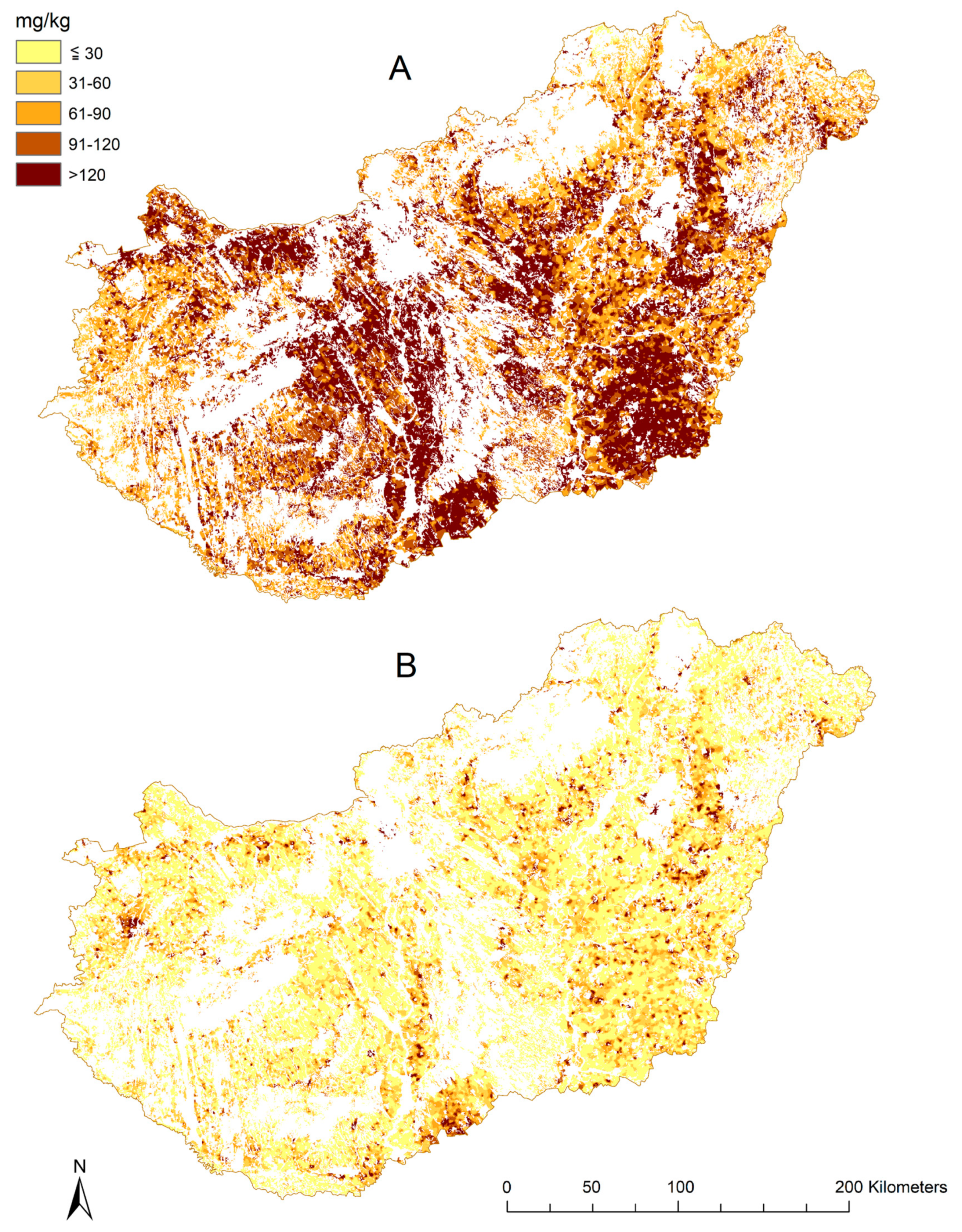 Sustainability 12 05311 g005 Sustainability 12 05311 g005
