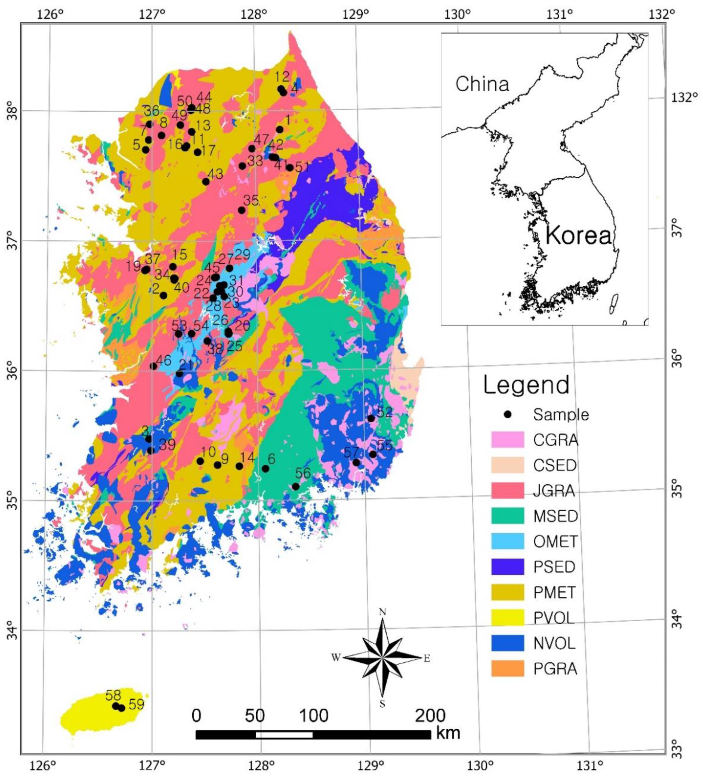 Sustainability 12 05313 g001 Sustainability 12 05313 g001