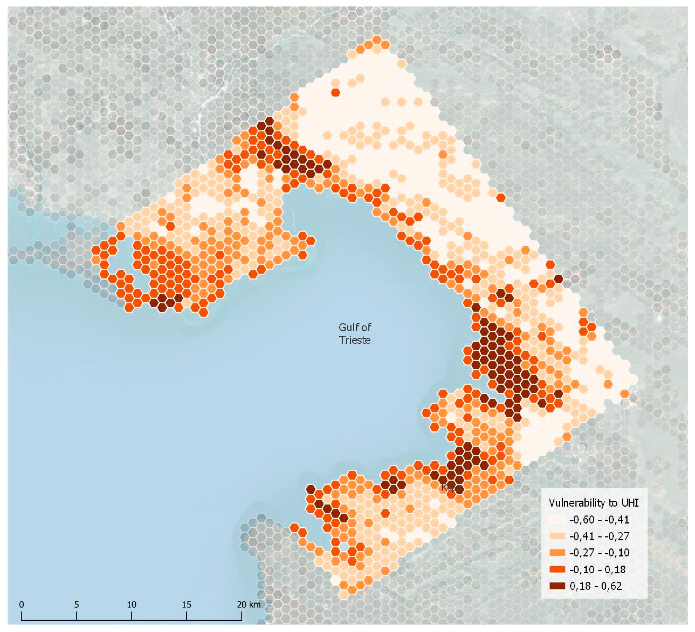 Sustainability 12 05319 g006