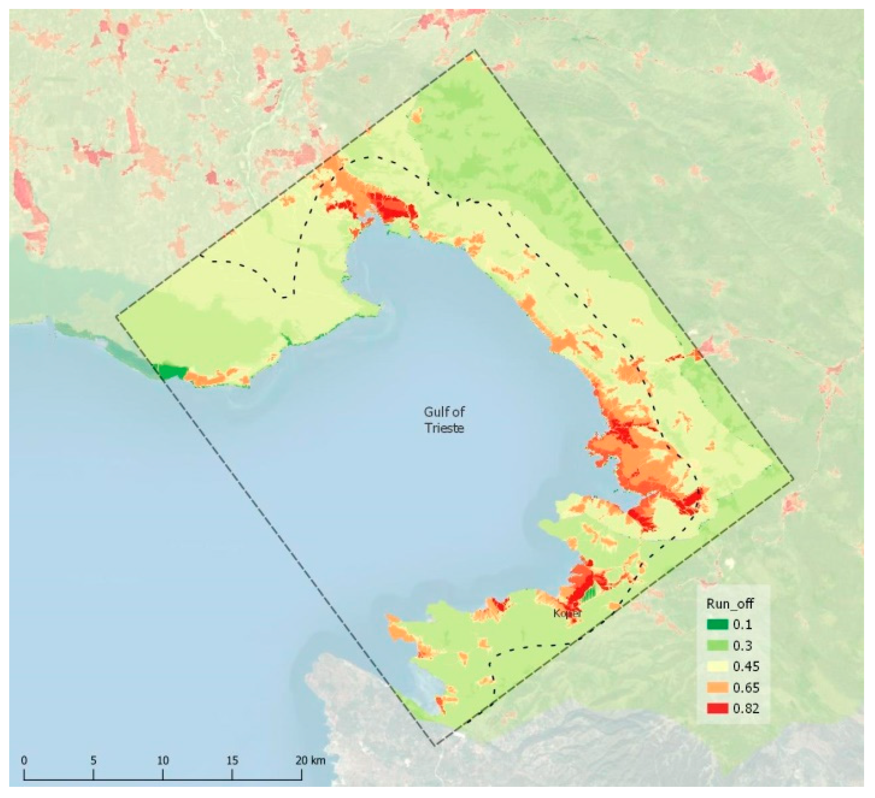 Sustainability 12 05319 g007