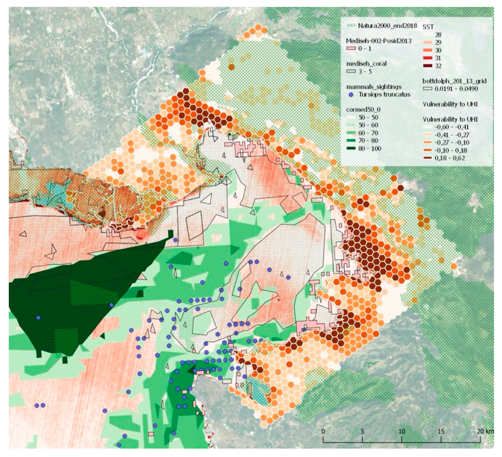 Sustainability 12 05319 g009
