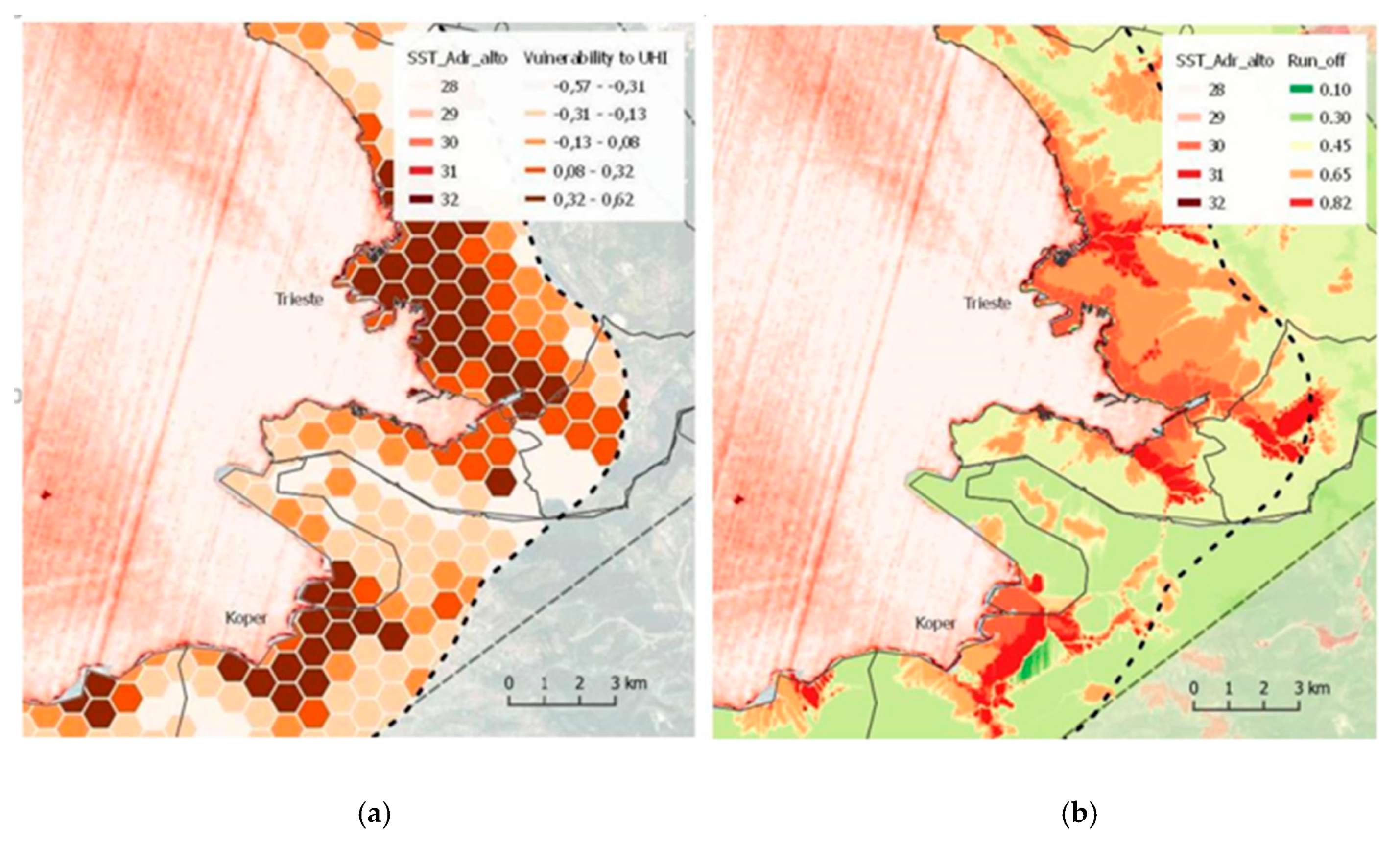 Sustainability 12 05319 g010