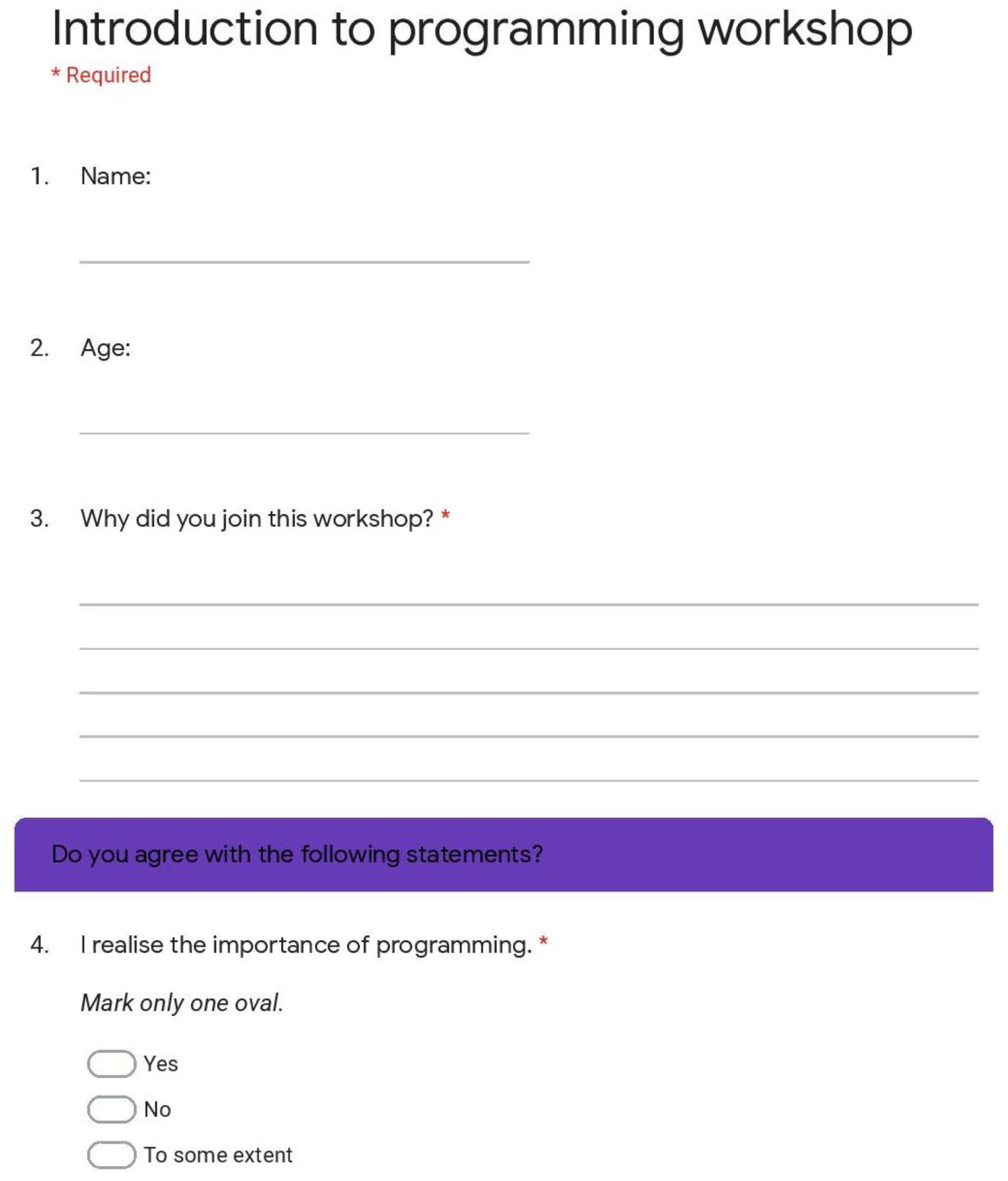 Sustainability 12 05320 i001