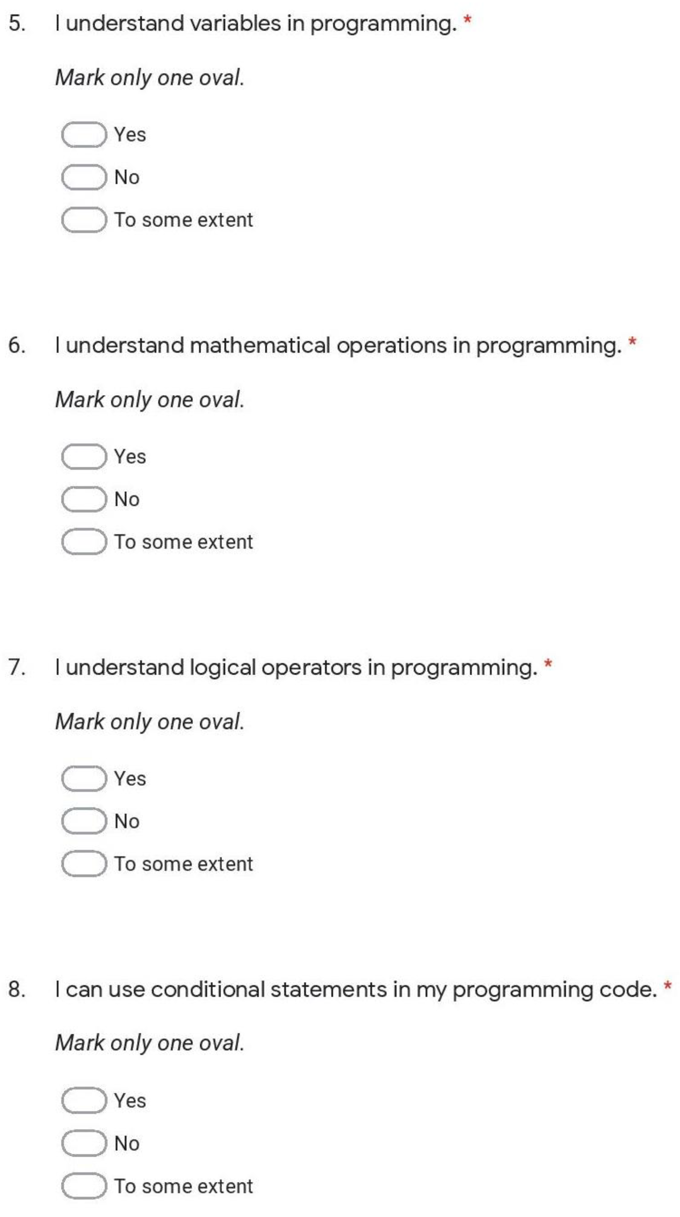Sustainability 12 05320 i002