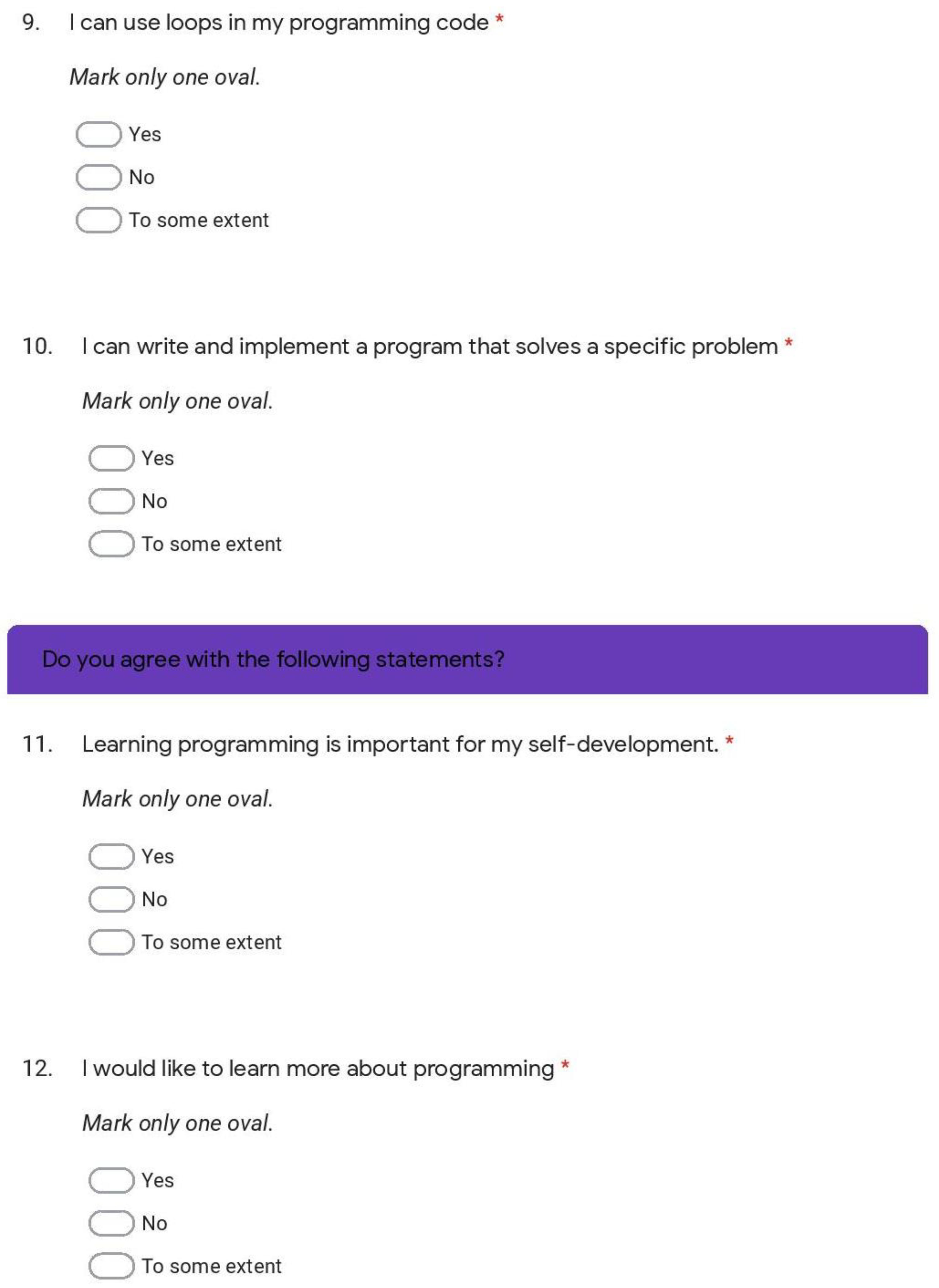 Sustainability 12 05320 i003