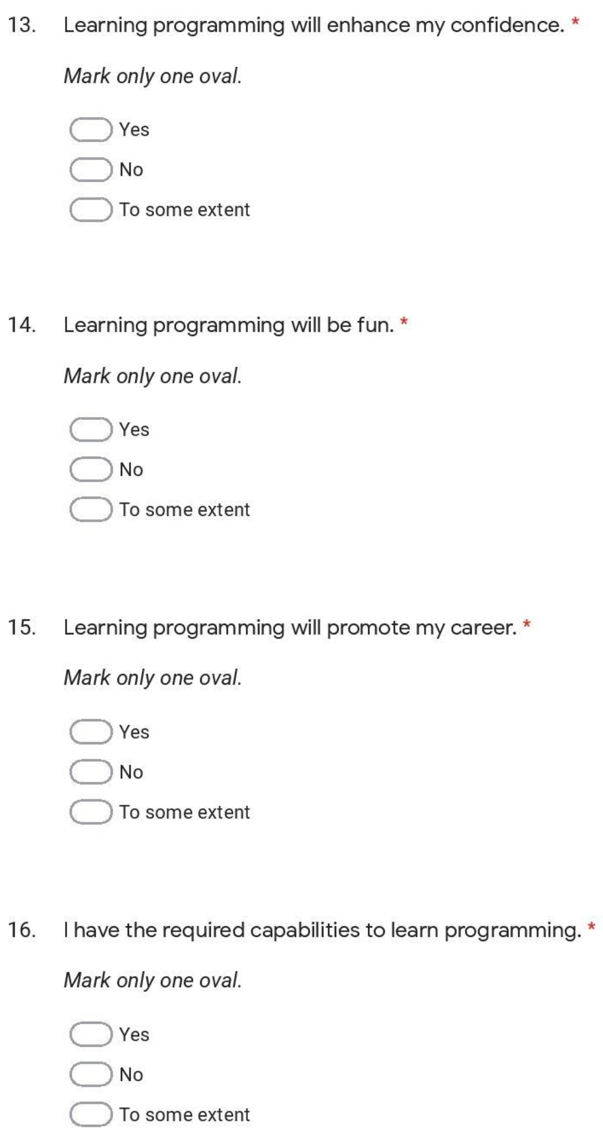 Sustainability 12 05320 i004