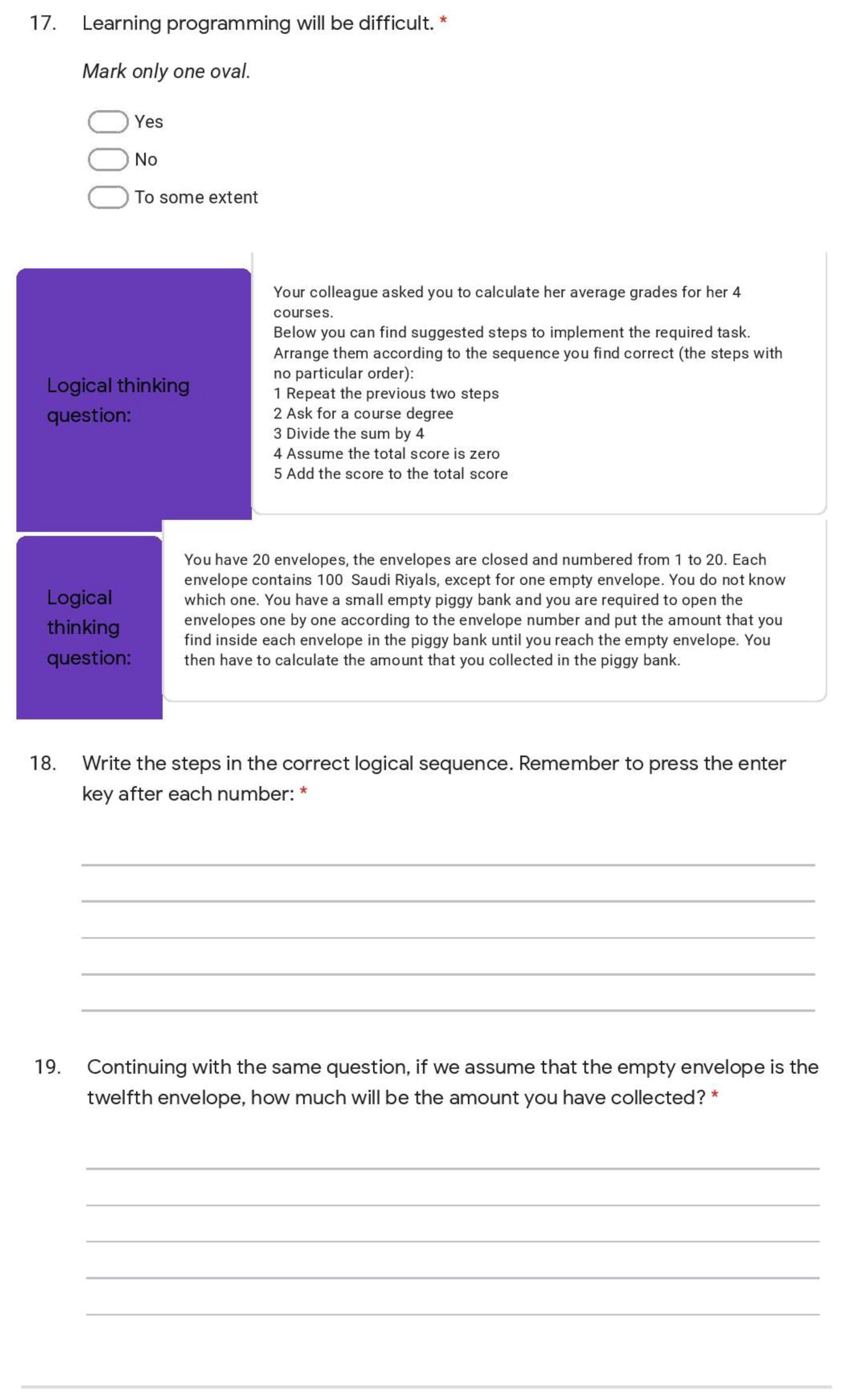 Sustainability 12 05320 i005