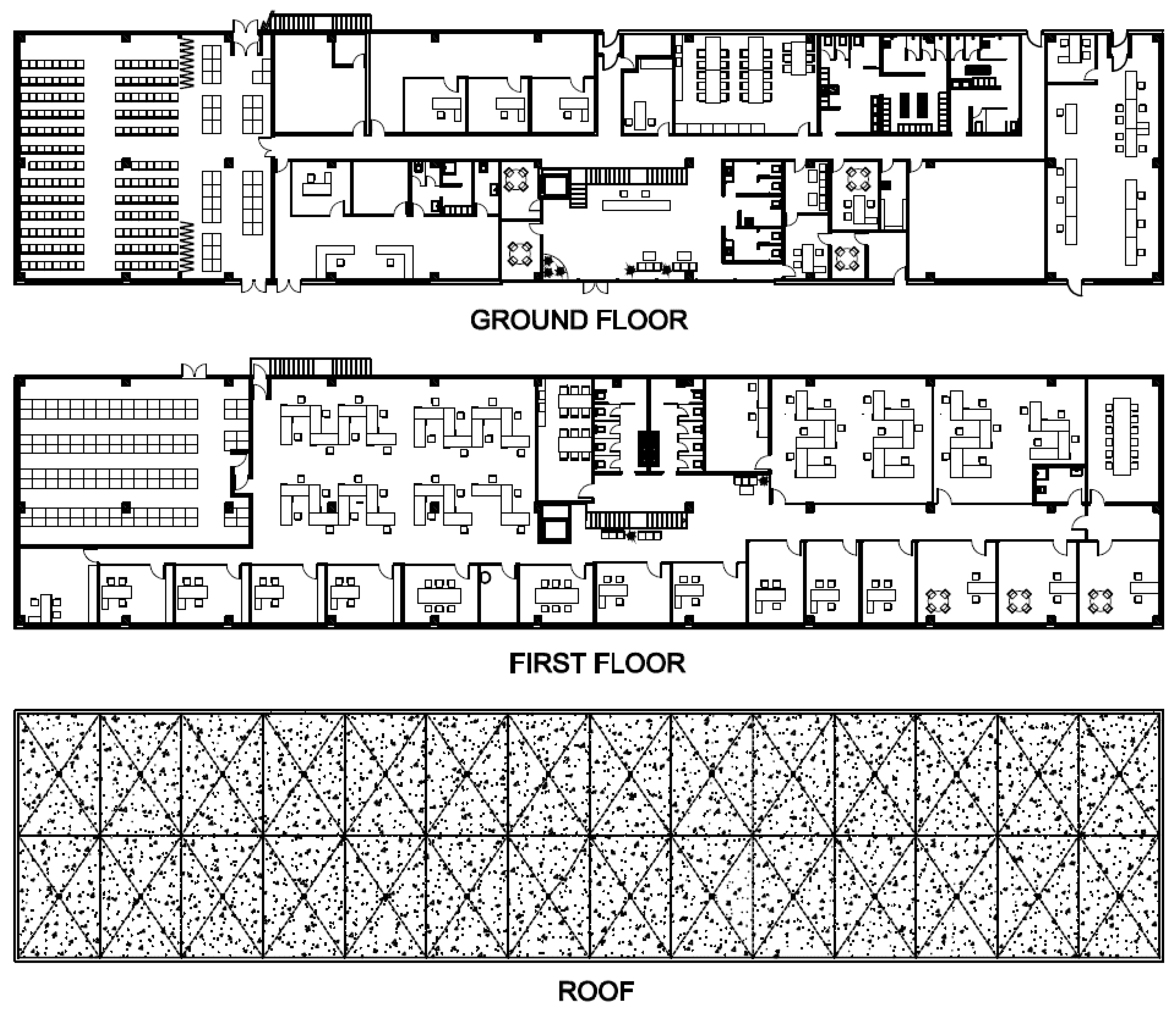 Sustainability 12 05347 g002
