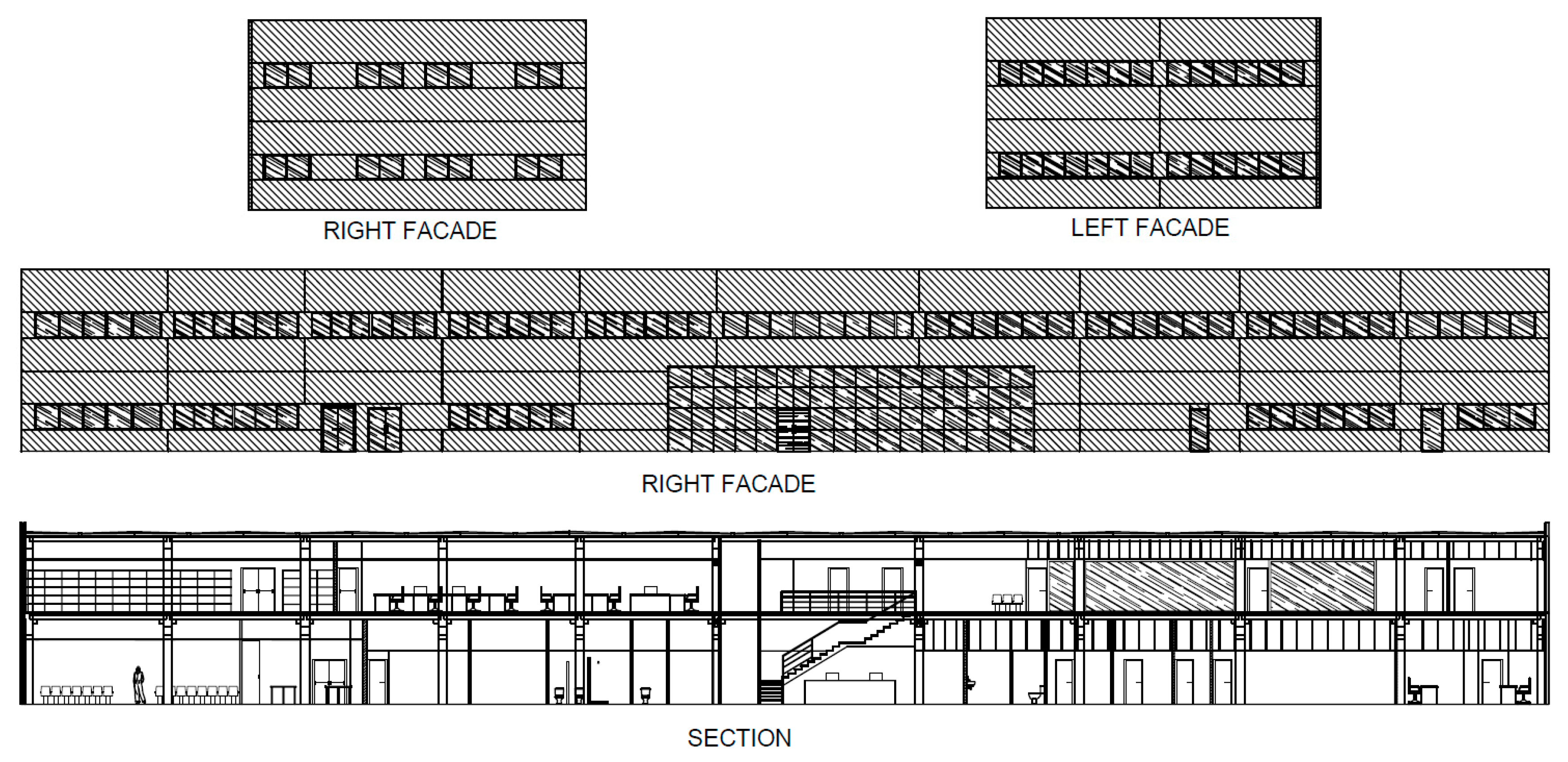Sustainability 12 05347 g003