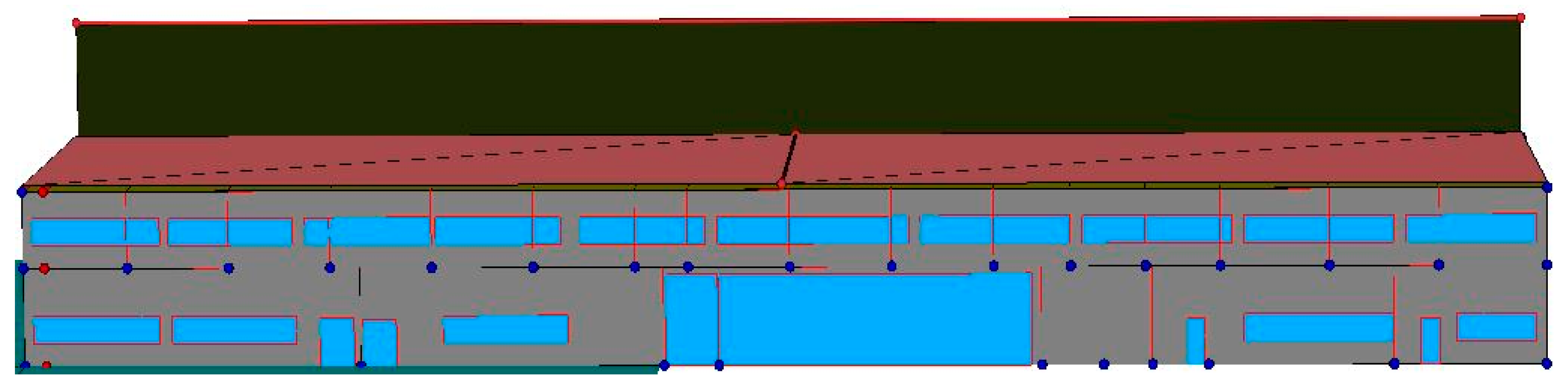 Sustainability 12 05347 g004