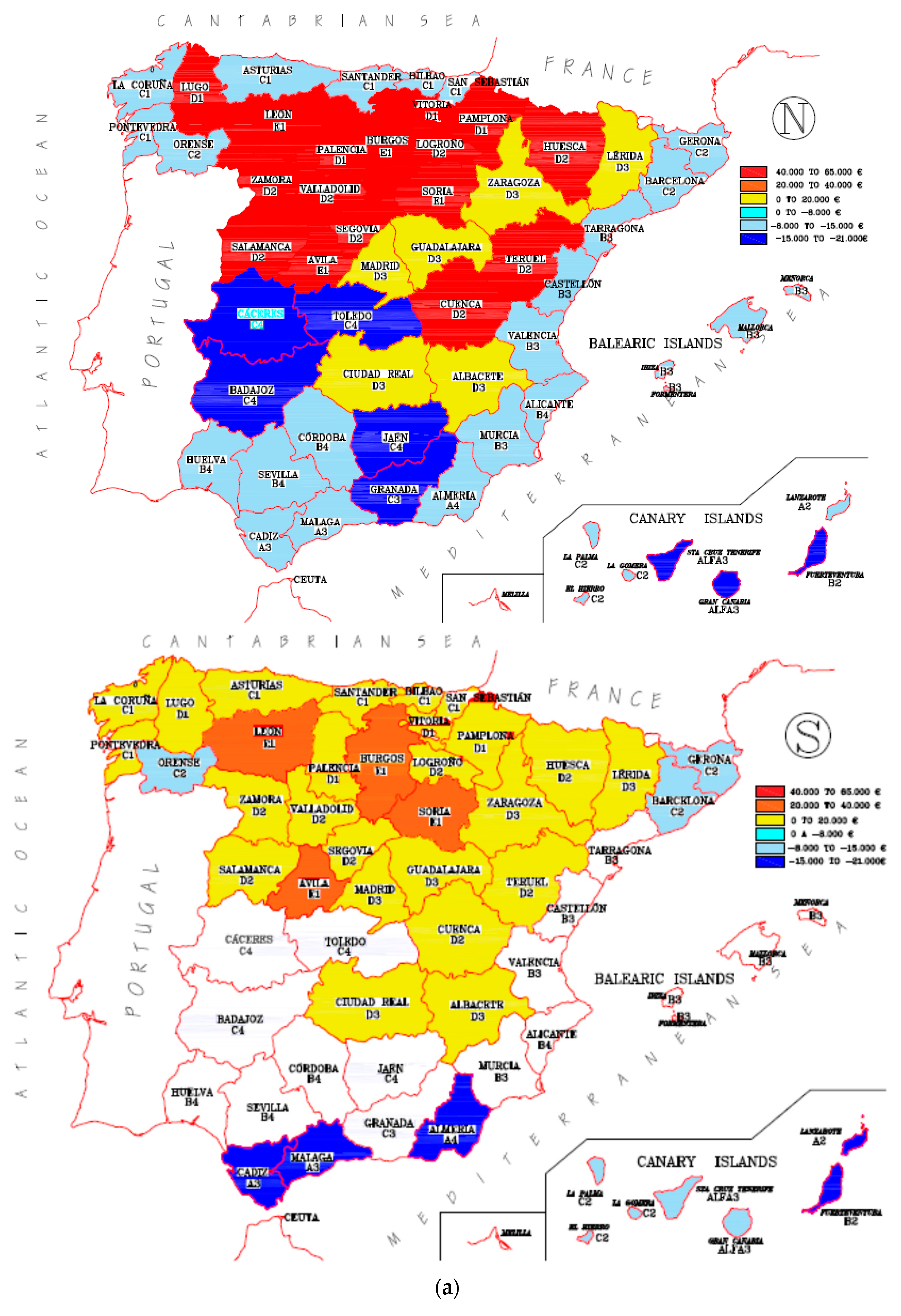 Sustainability 12 05347 g008a