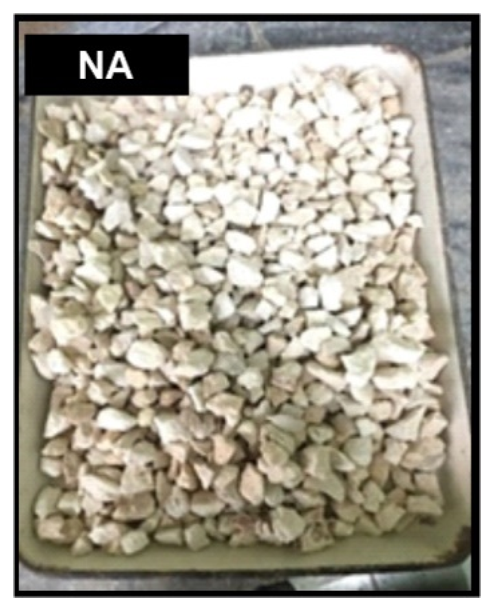 Sustainability 12 05356 g001