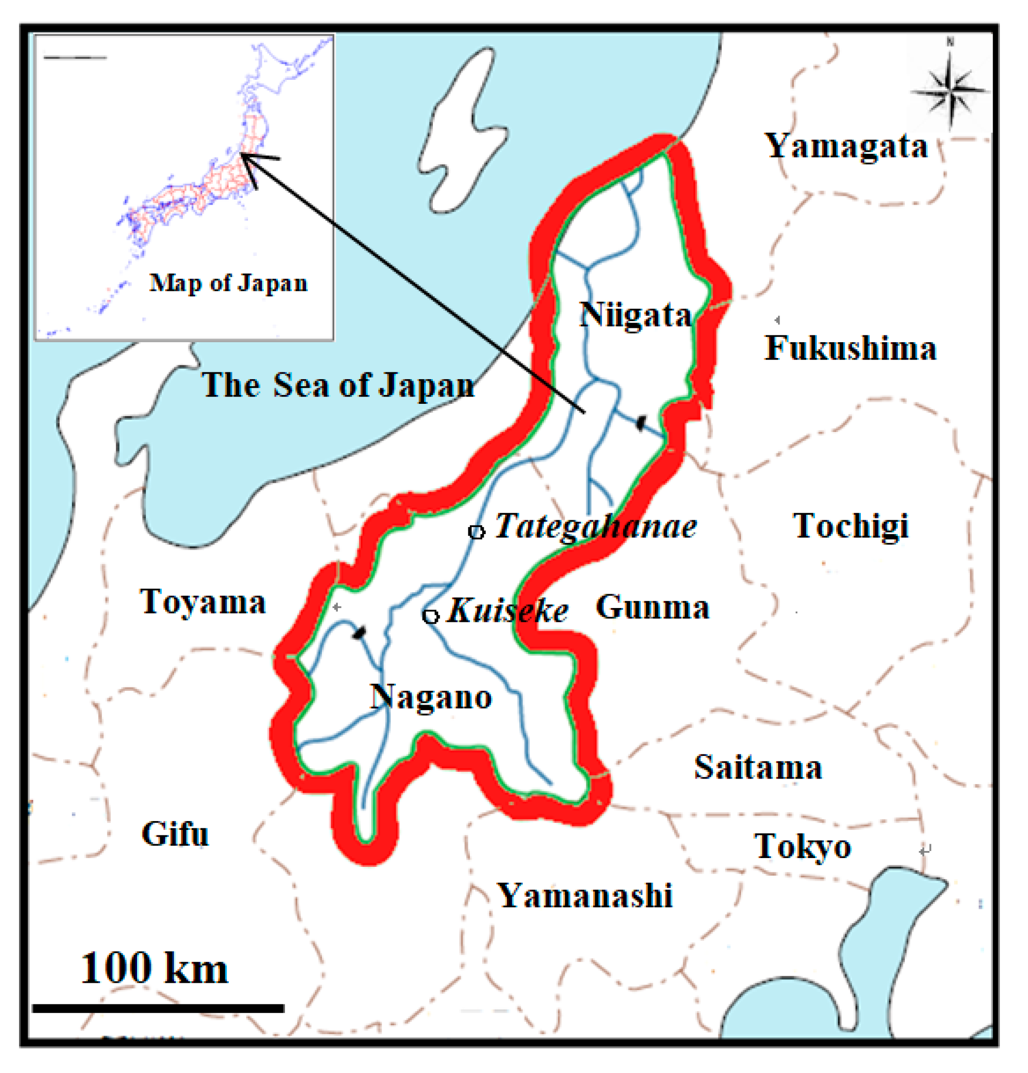 Sustainability 12 05357 g002