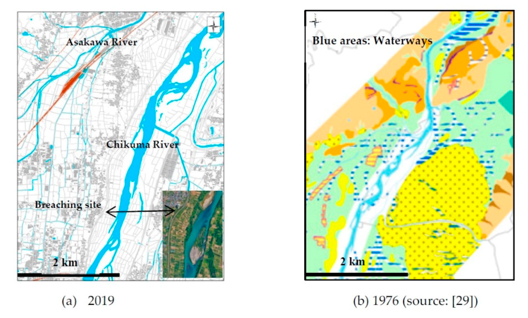 Sustainability 12 05357 g004