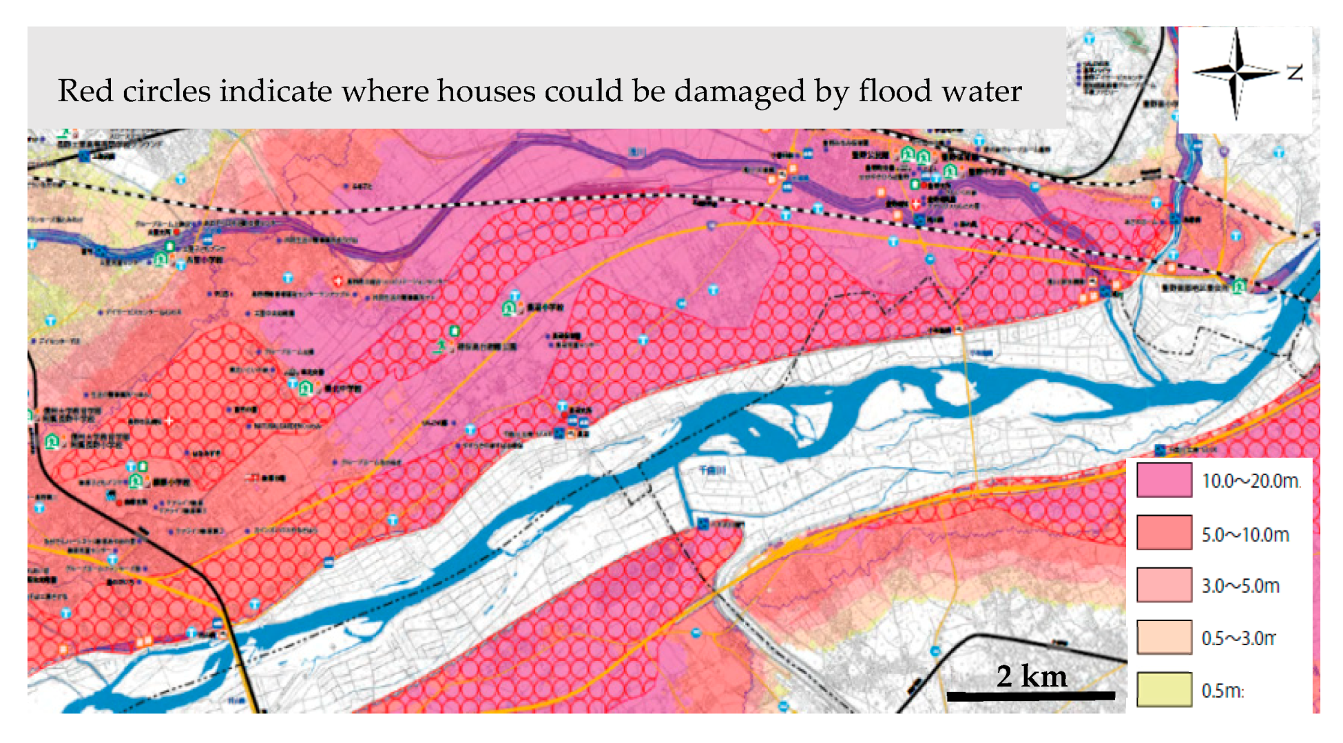 Sustainability 12 05357 g005