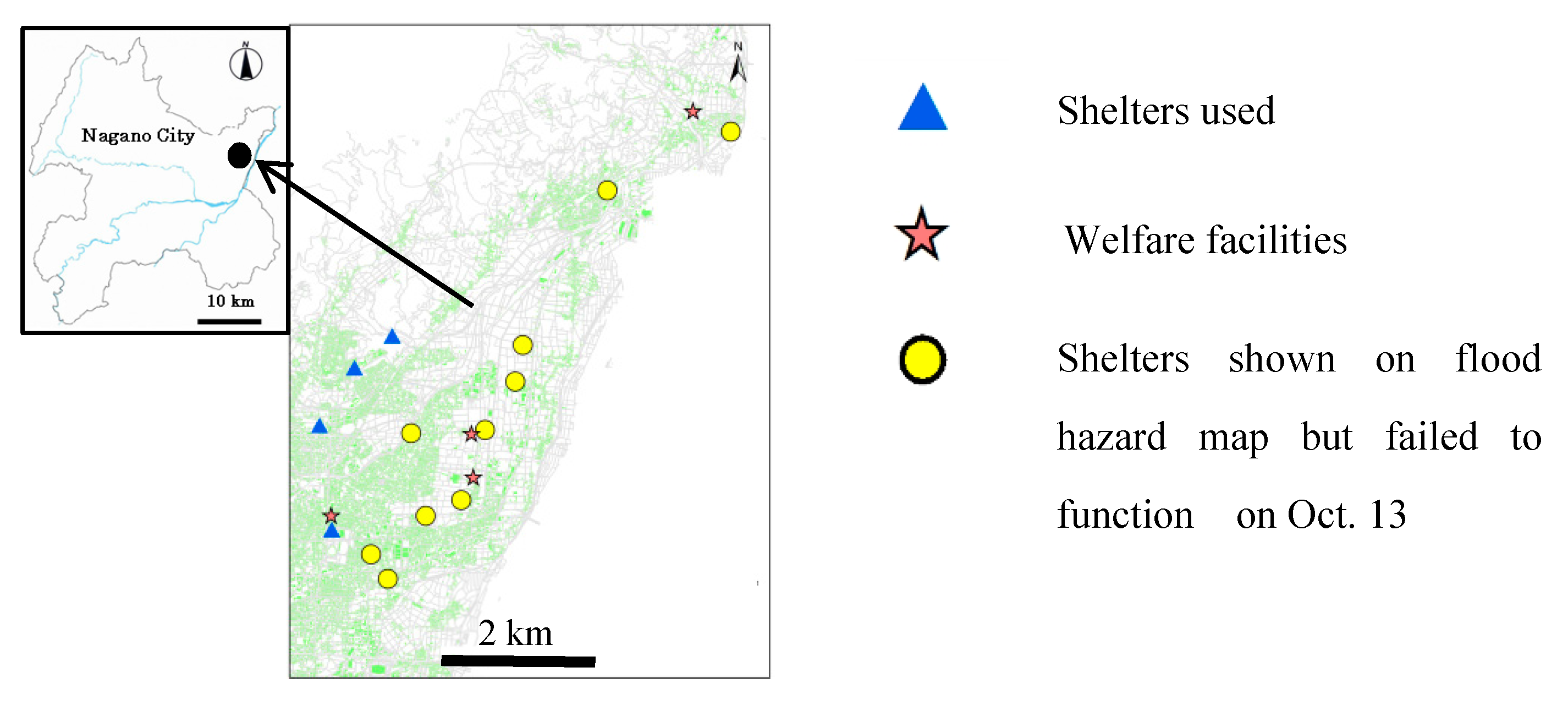 Sustainability 12 05357 g013