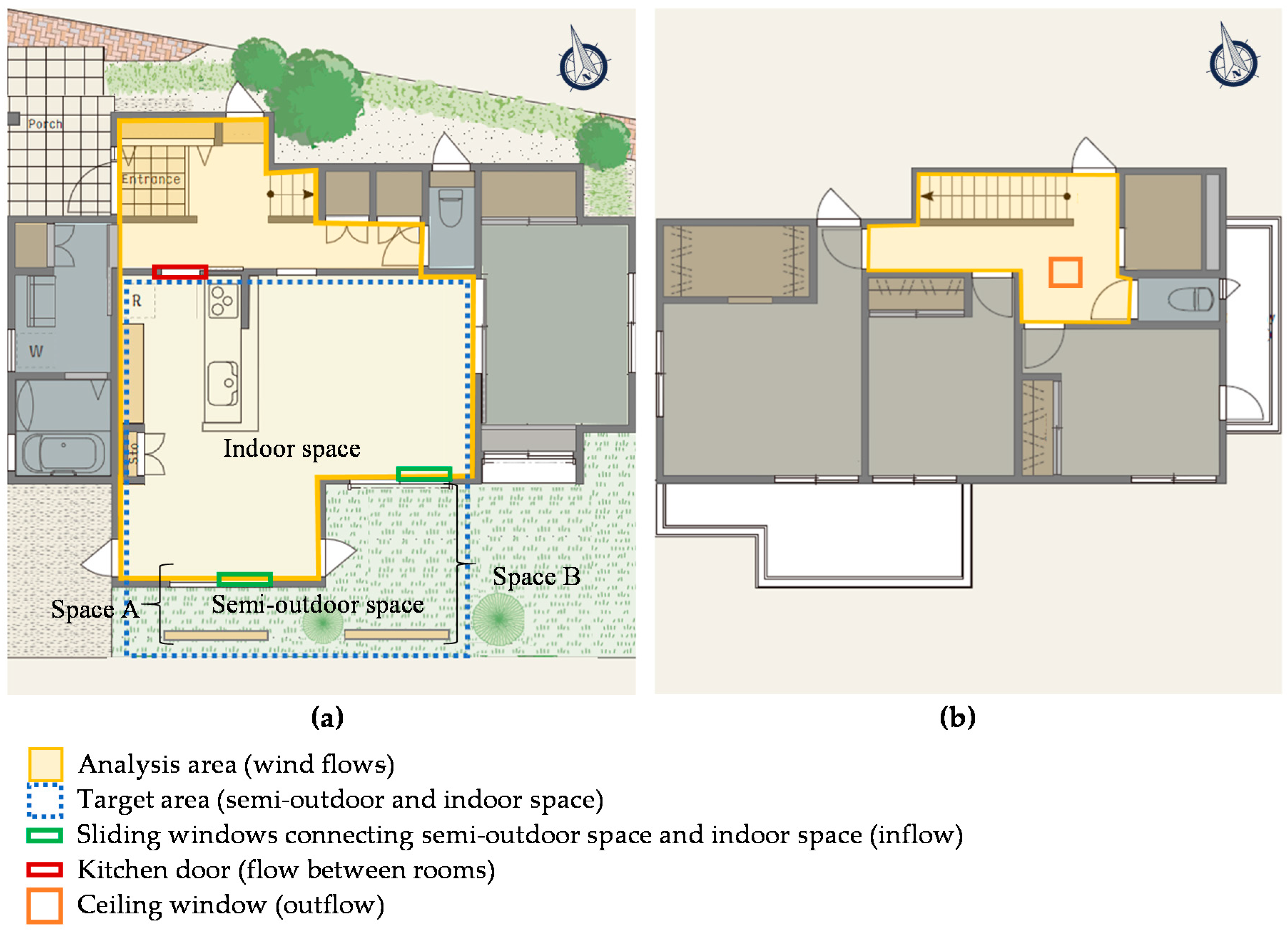 Sustainability 12 05360 g002