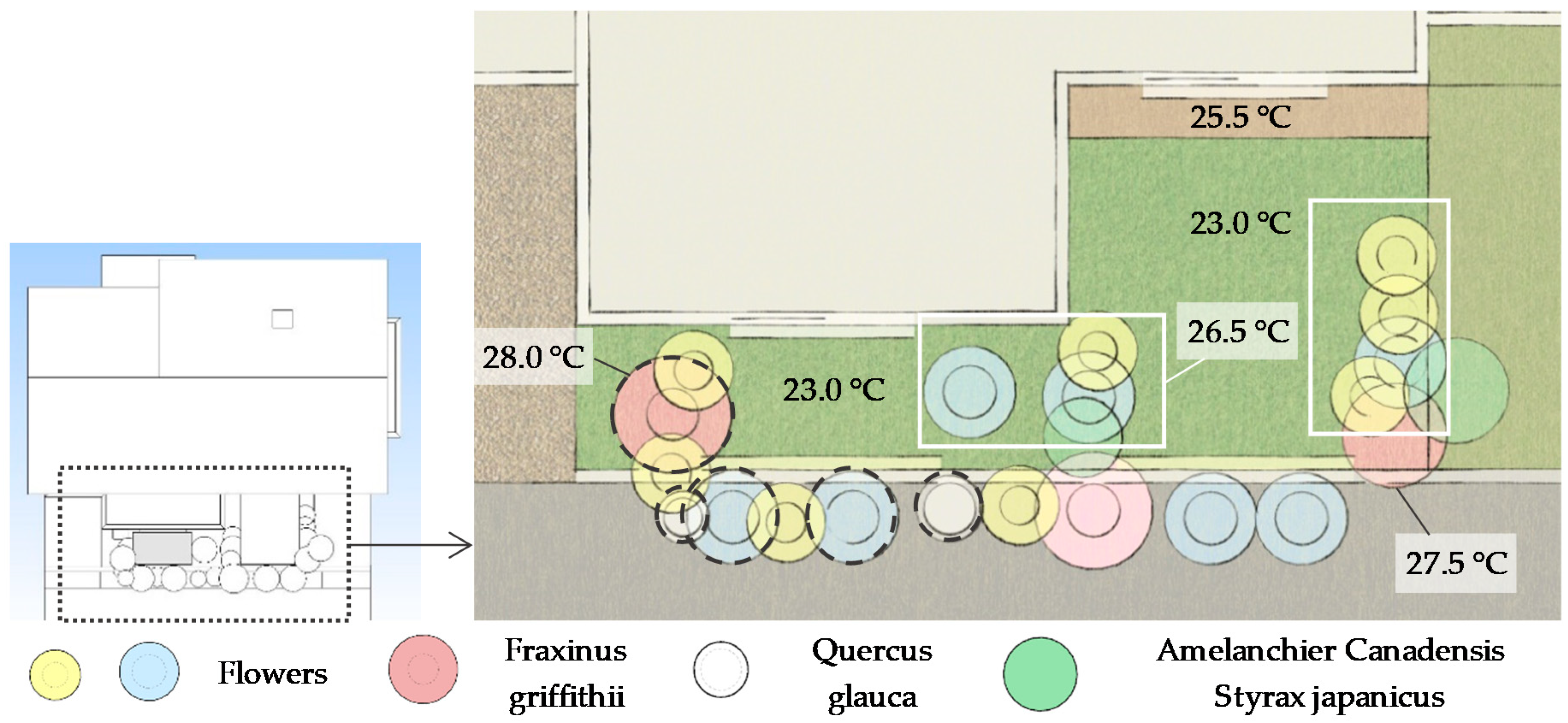 Sustainability 12 05360 g006