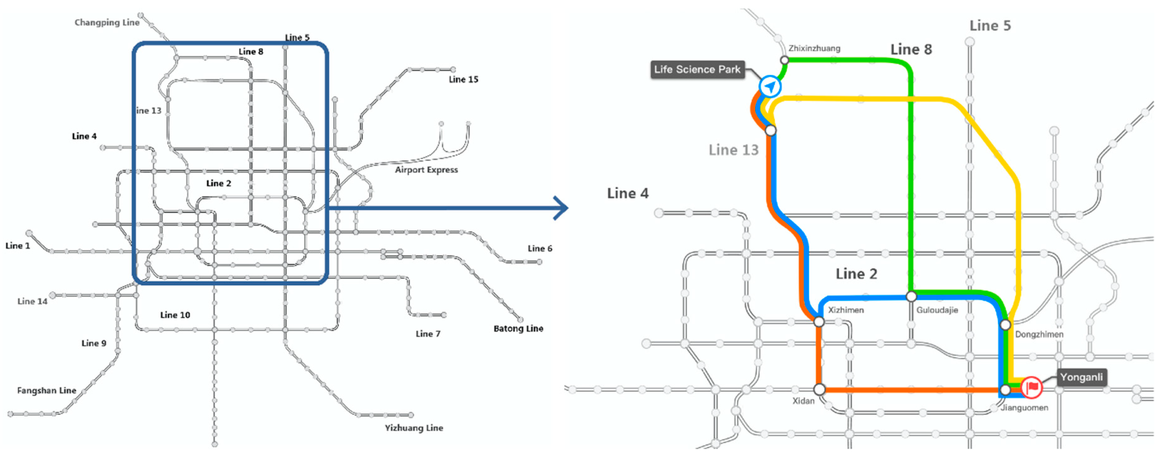 Sustainability 12 05365 g006