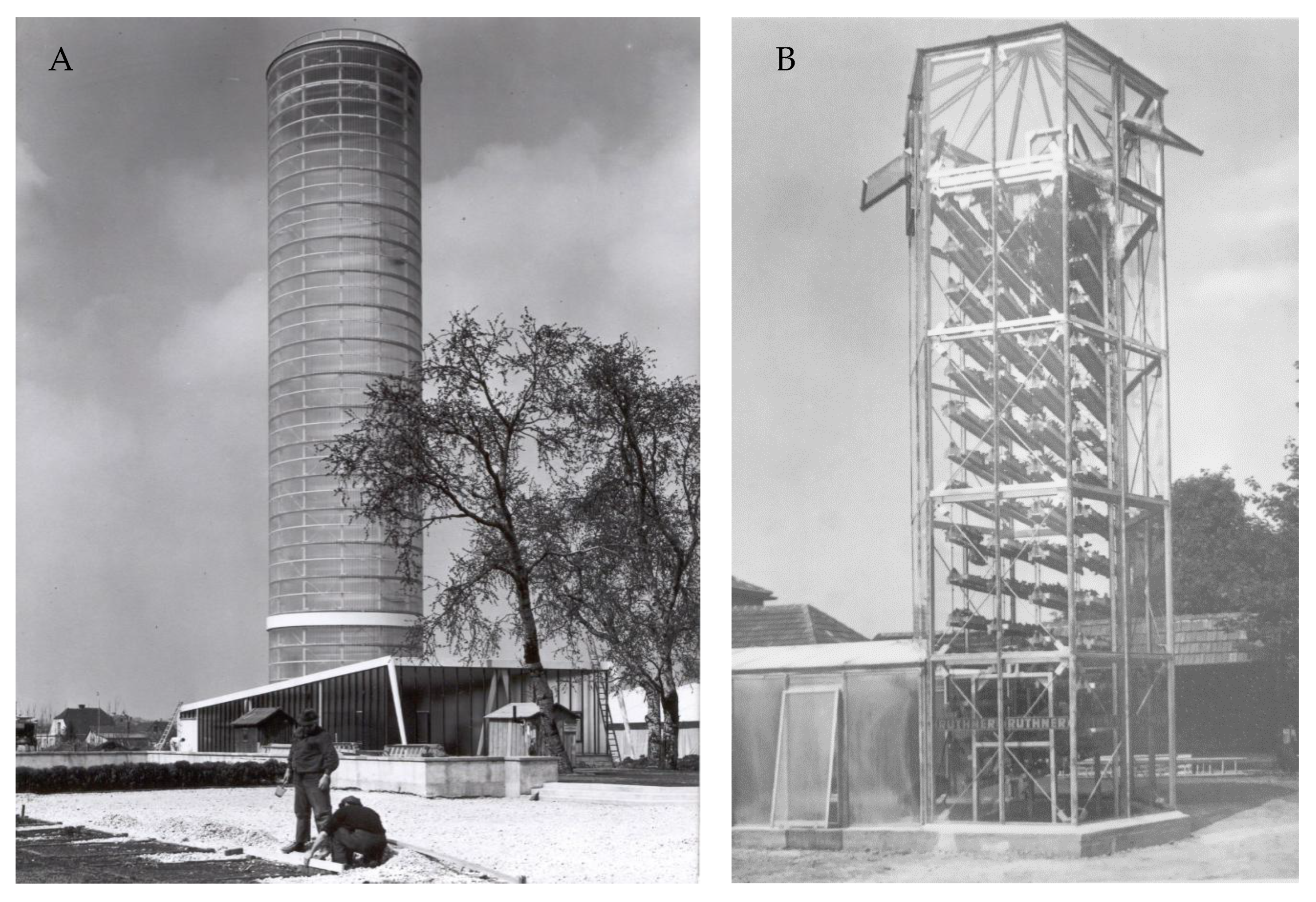 Sustainability 12 05378 g002